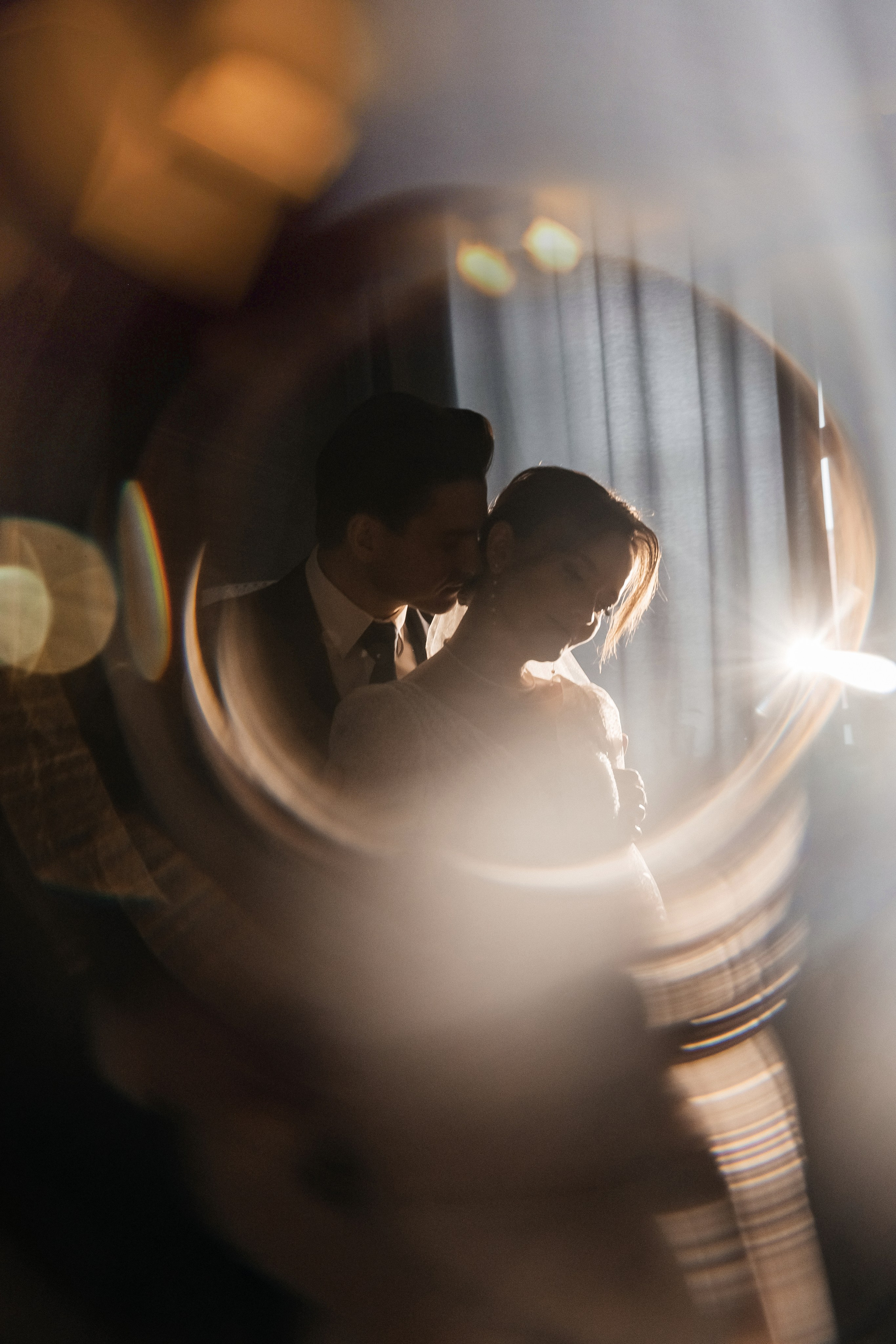 Евгений и Марина. Свадебный и семейный фотограф Чебоксары, Москва Ольга Ник