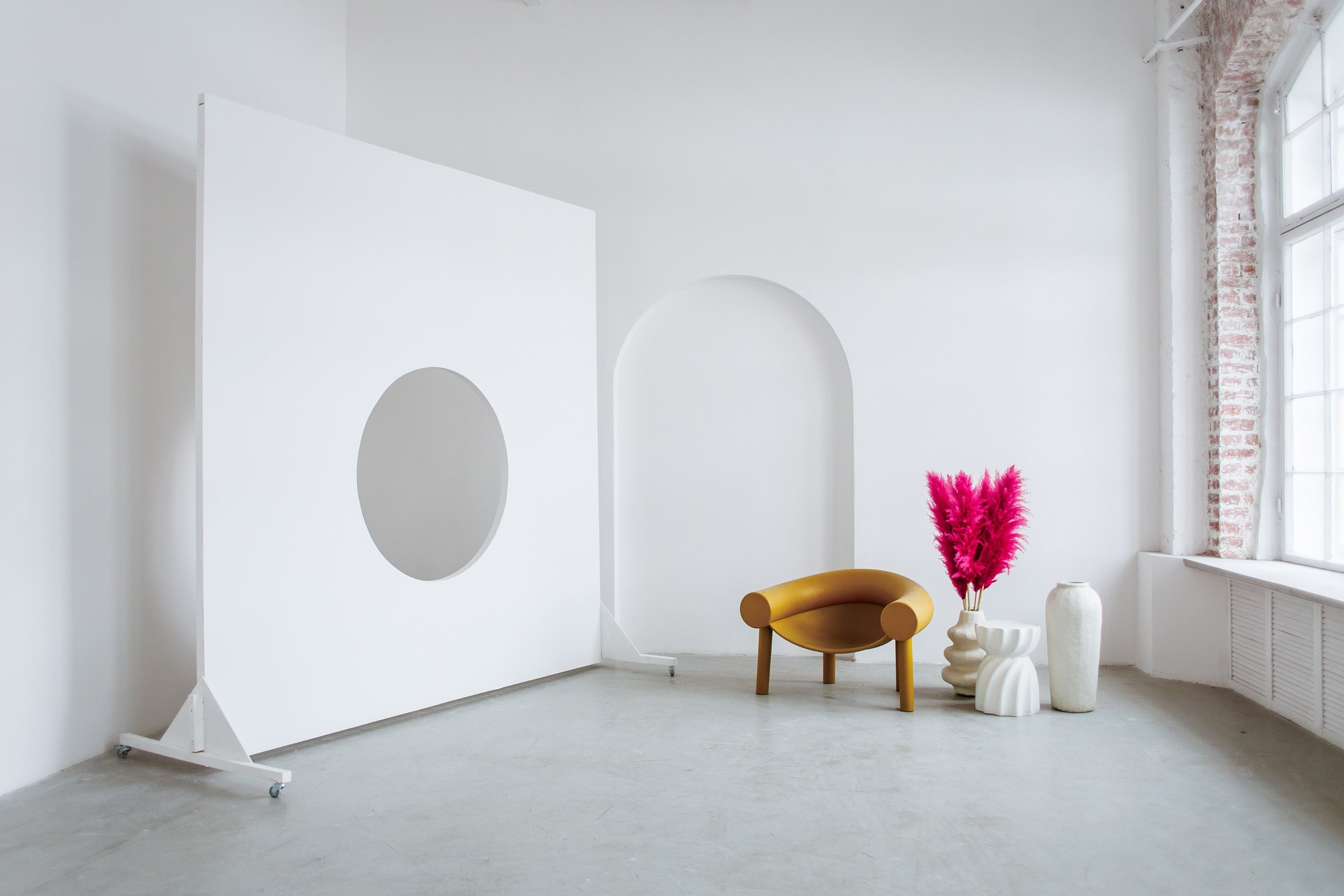 Лучшие фотостудии. Фотограф в Санкт-Петербурге Гранкина Мария