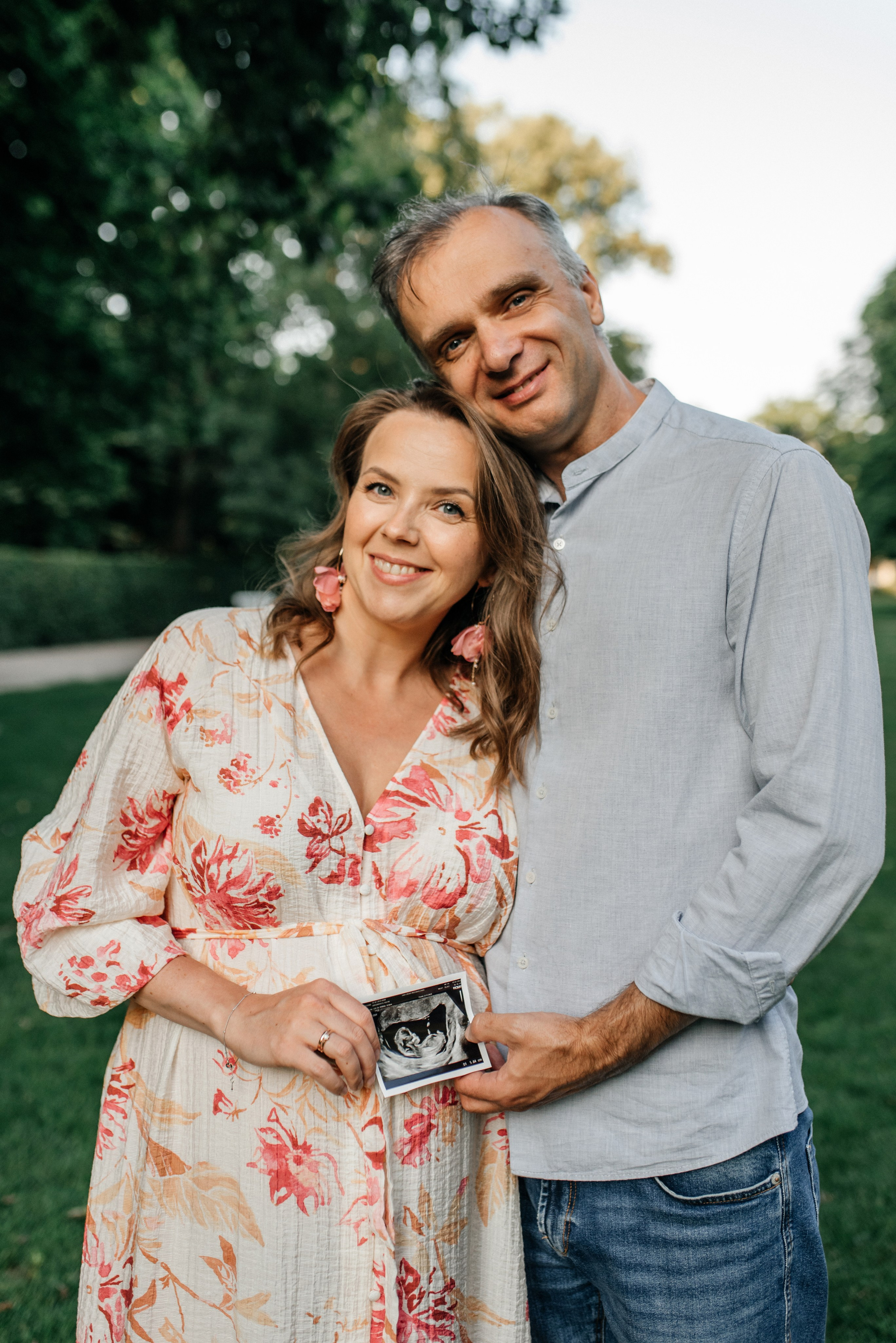 Юля беременность. Костюшко Кристина — семейный и свадебный фотограф в Минске