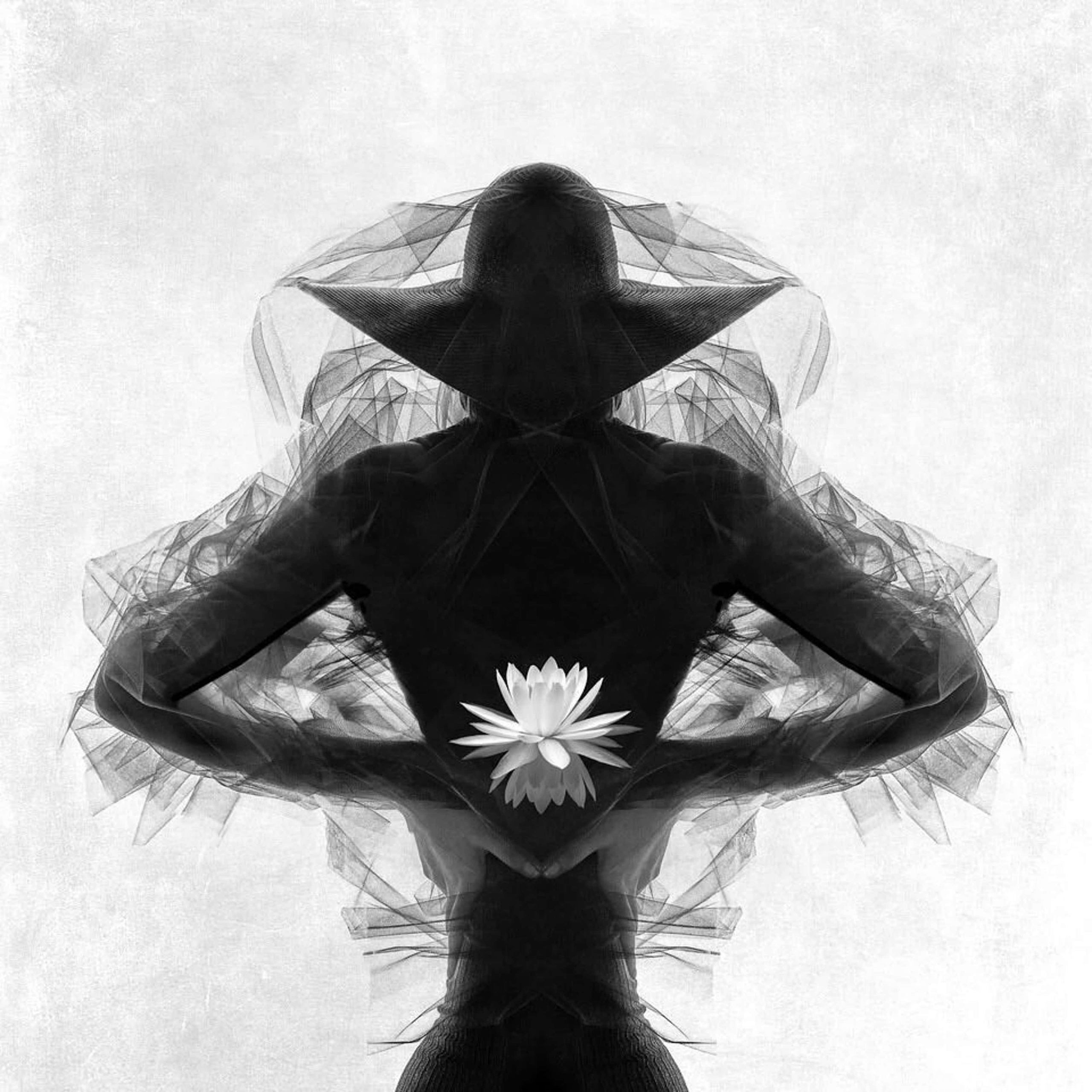 Женский портрет. Бизнес фотограф в Москве Алексей Кознев