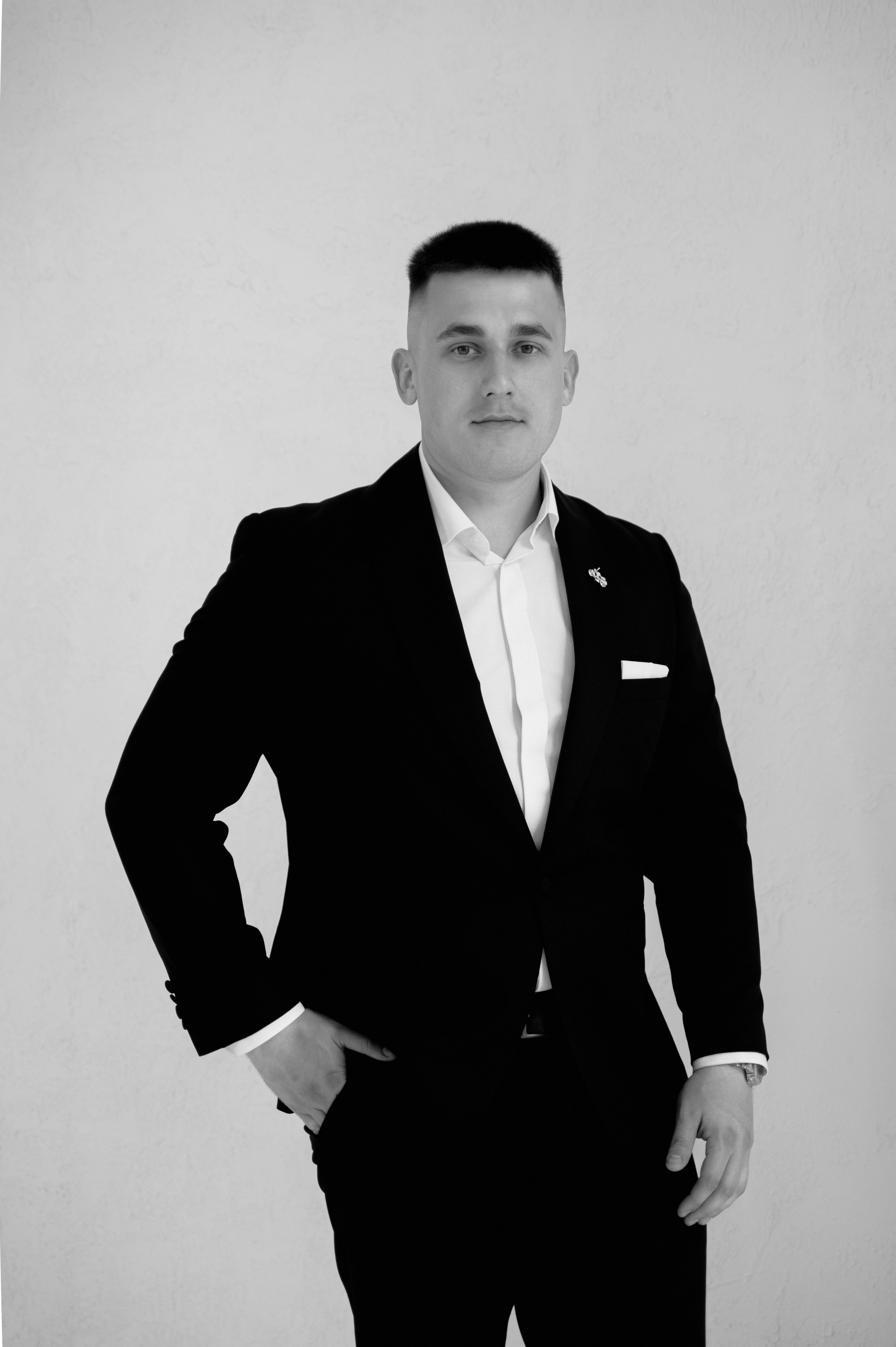 Снежана & Игорь. Свадебный и семейный фотограф Тюмень Екатеринбург Москвина Алёна