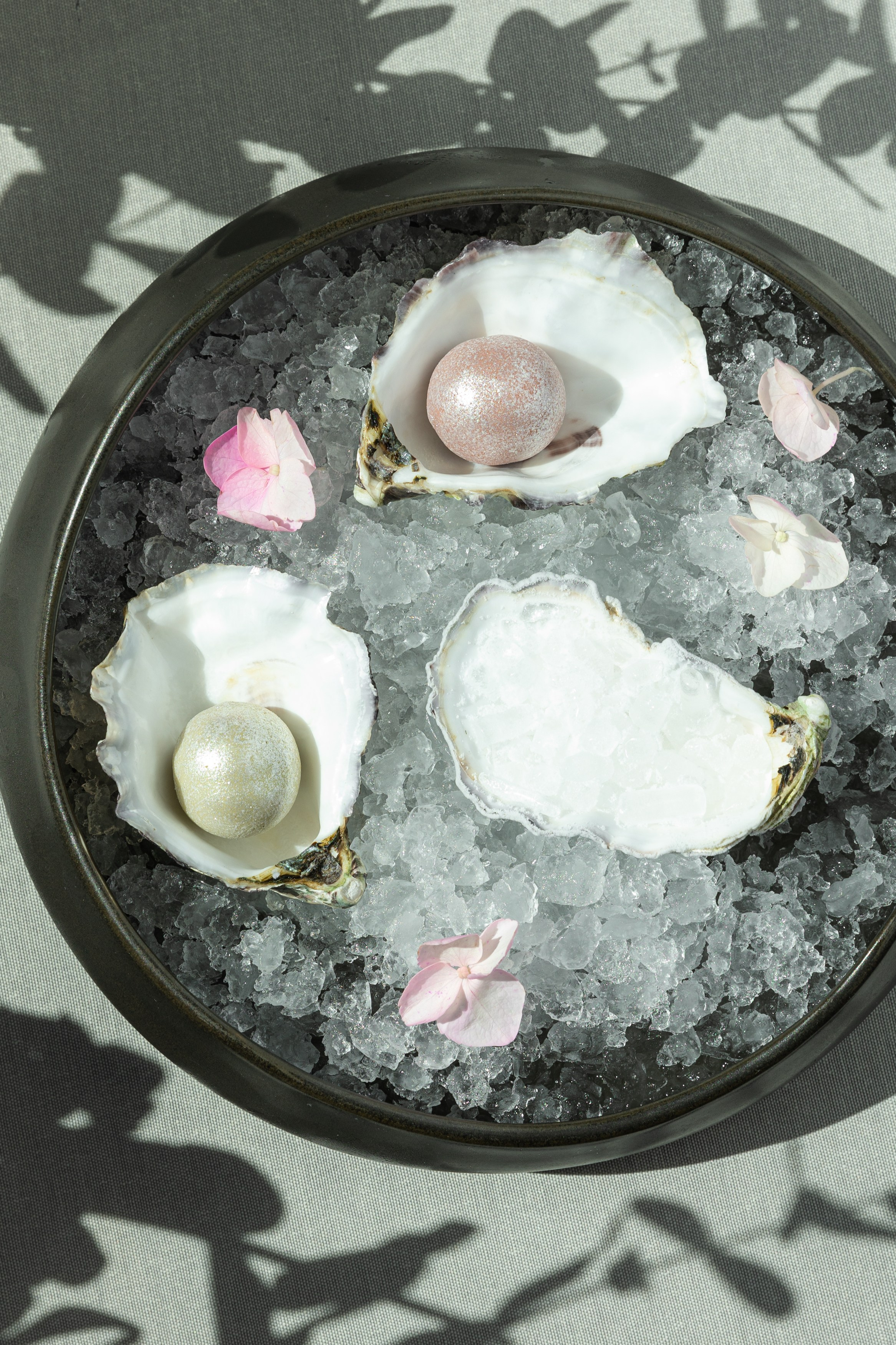 Портфолио контент фото для ресторанов. Контент фотограф в Москве Ник Фрост