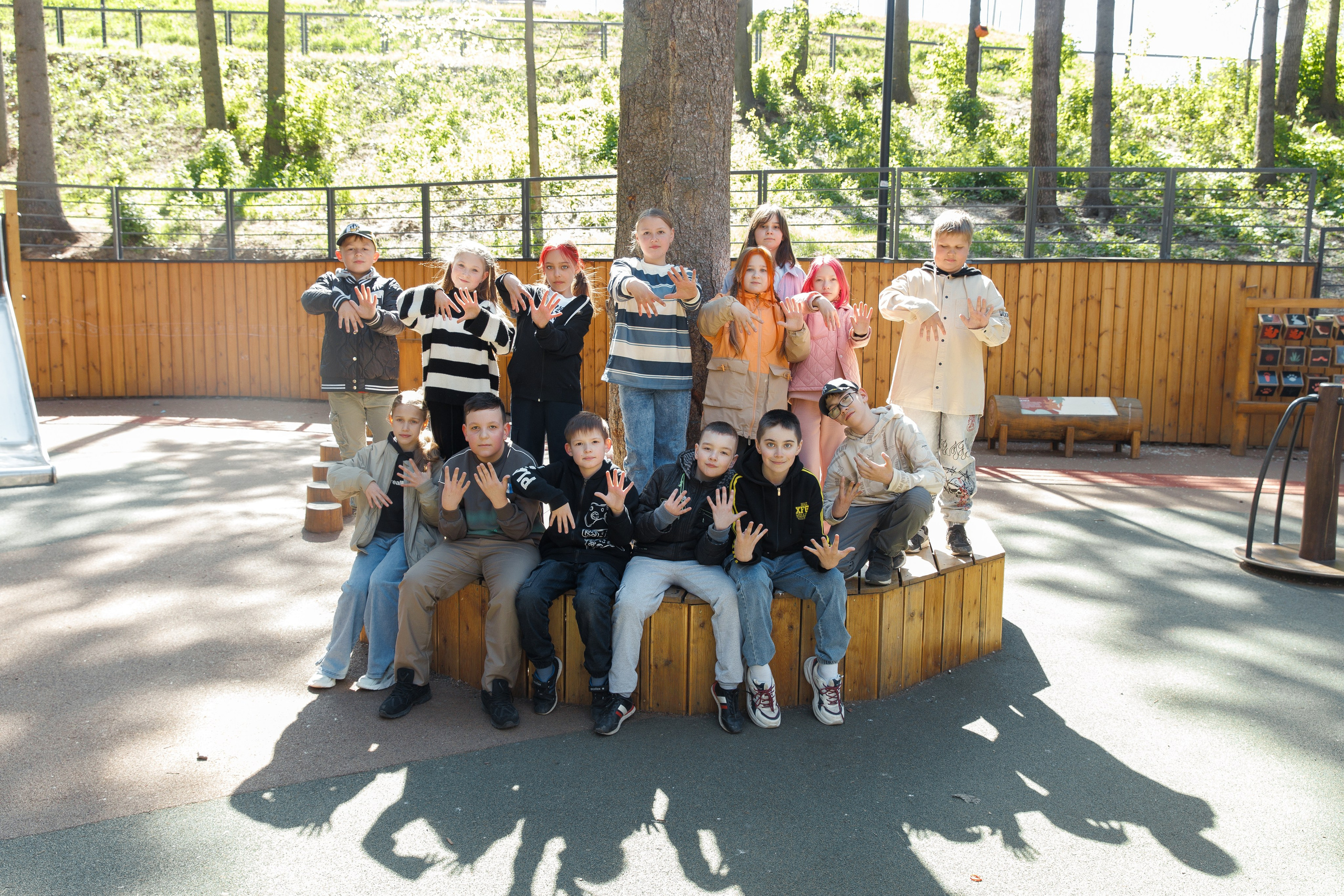 Шк 54 4а кл (Тишино парк) 1 часовая фотосессия. Свадебный и Семейный фотограф г. Ижевск Гульназ Солдатова. Гульназ фото