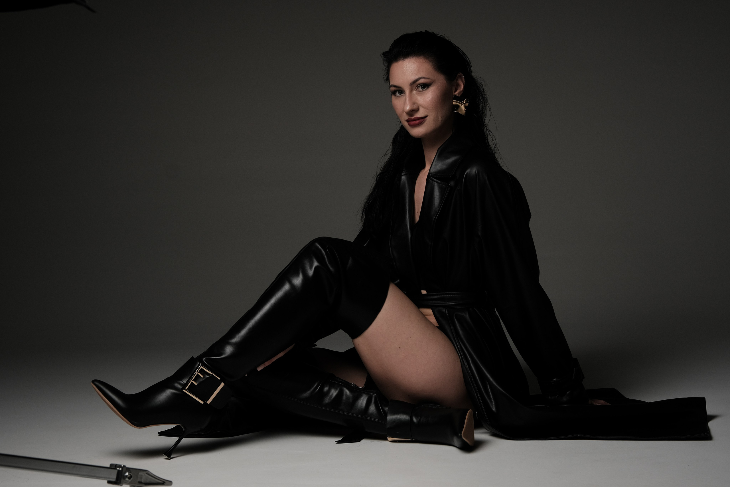 Ретушь фотографий. Retoucher Оксана Мадиева