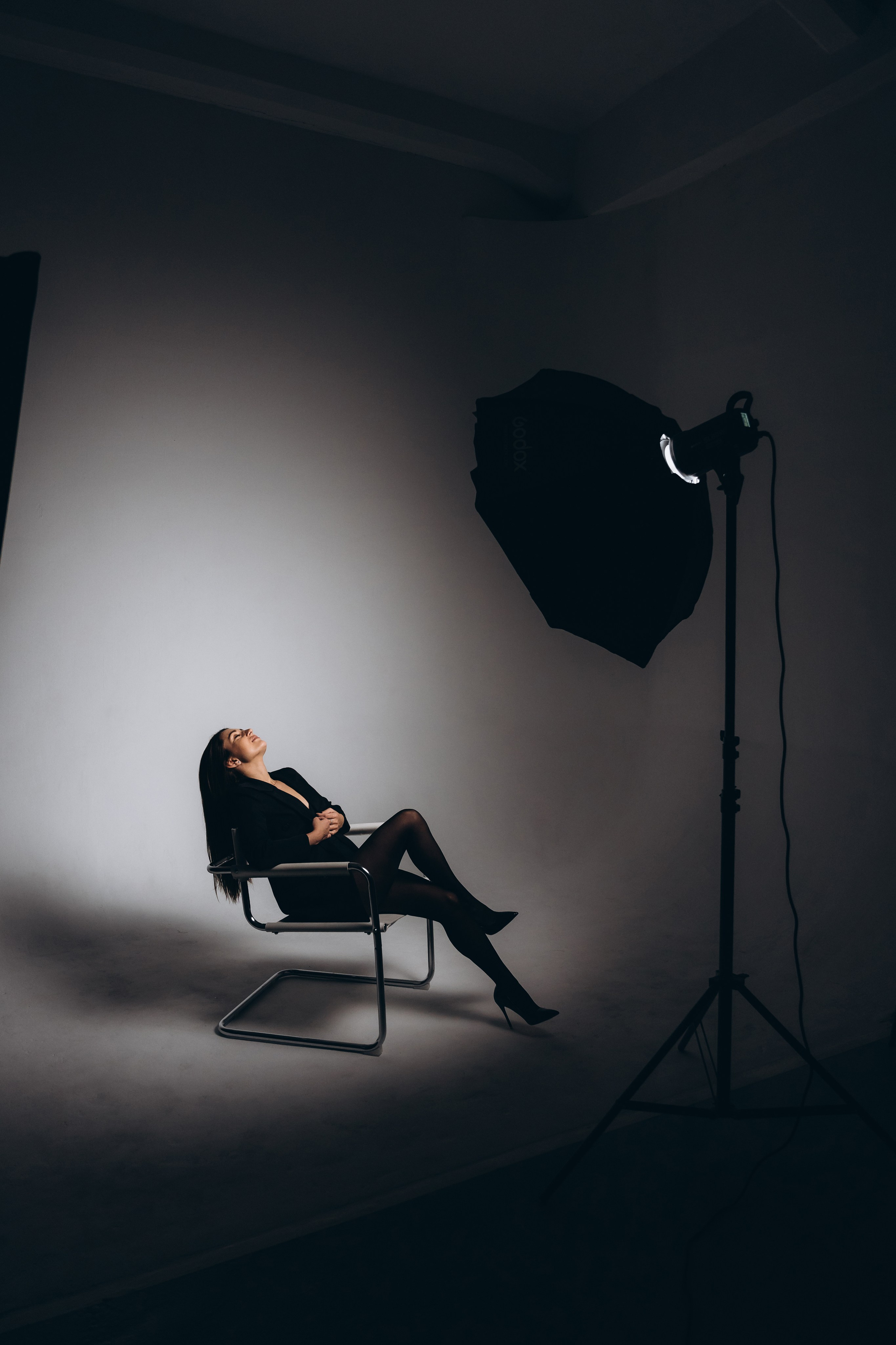 Ви. Алёна Хомич. Свадебный и семейный фотограф Коломна, Москва