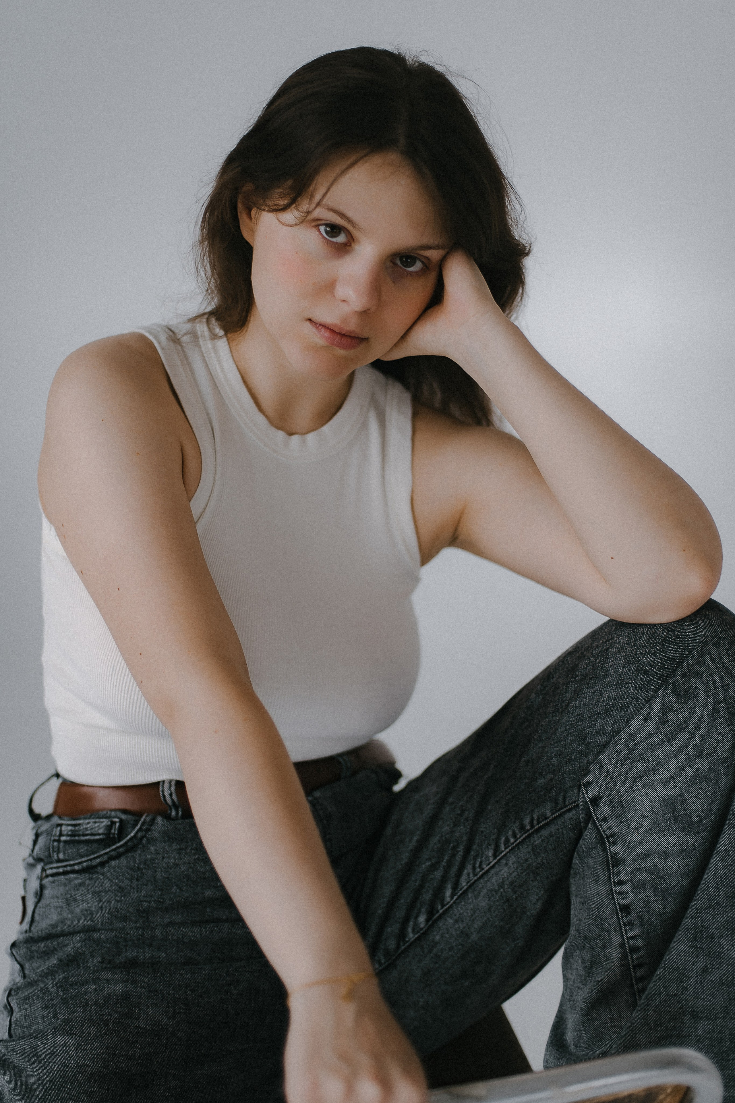 Кирилл и Анастасия. Свадебный фотограф Анастасия Сюзанова