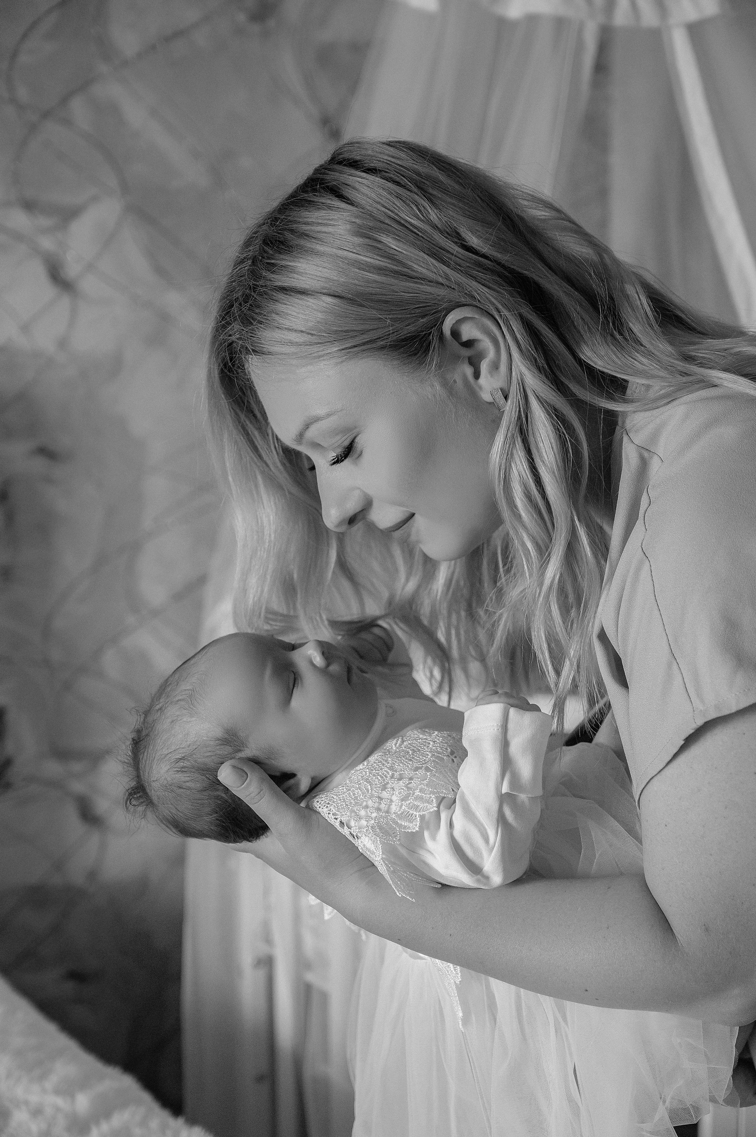 Фотограф в Находке Елена Белая. Свадебный и семейный фотограф в Находке и Владивостоке