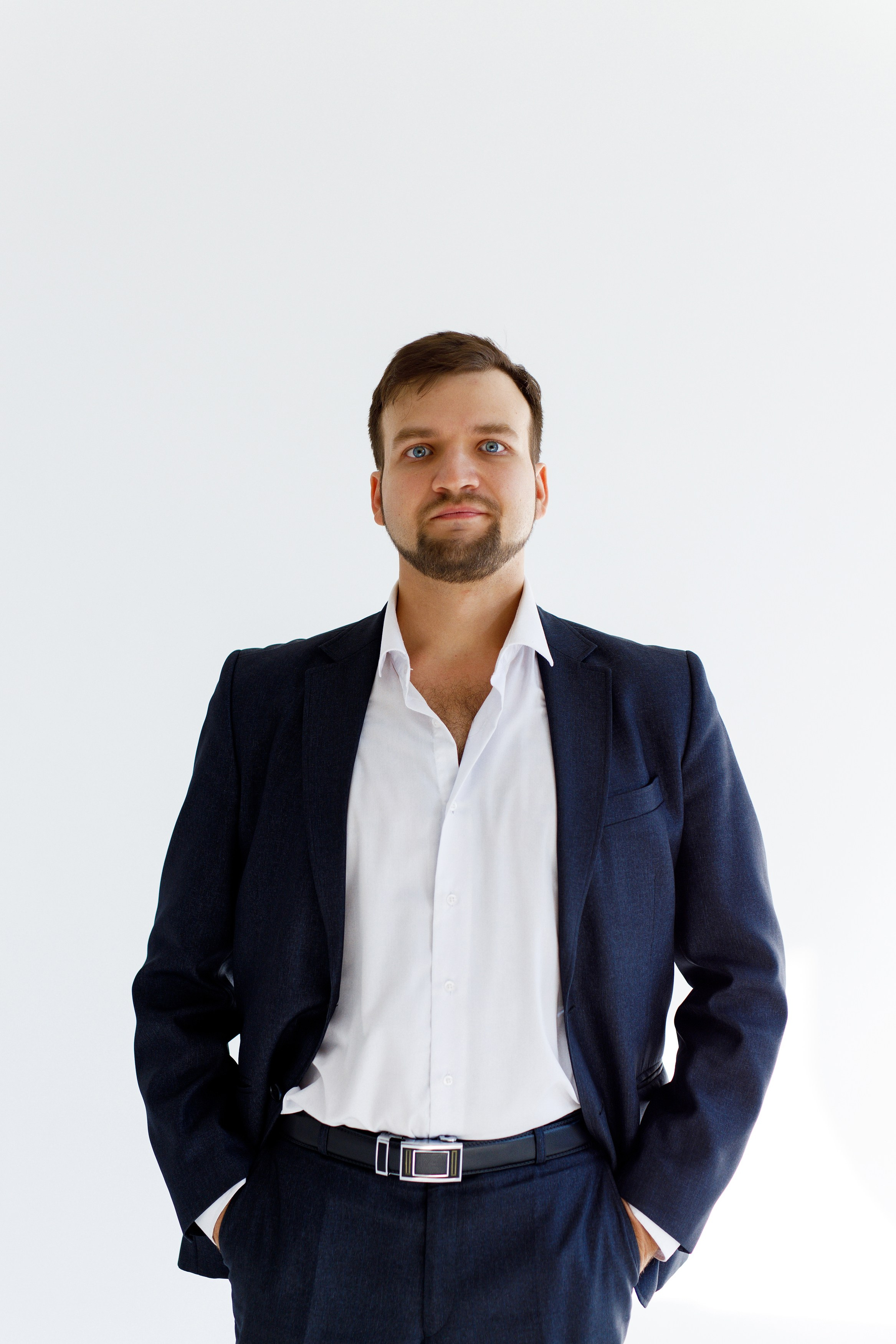 Контент-съемка для агентство недвижимости КОТ. Фотограф Дмитрий Молчанов | Фотограф Пермь | Фотограф