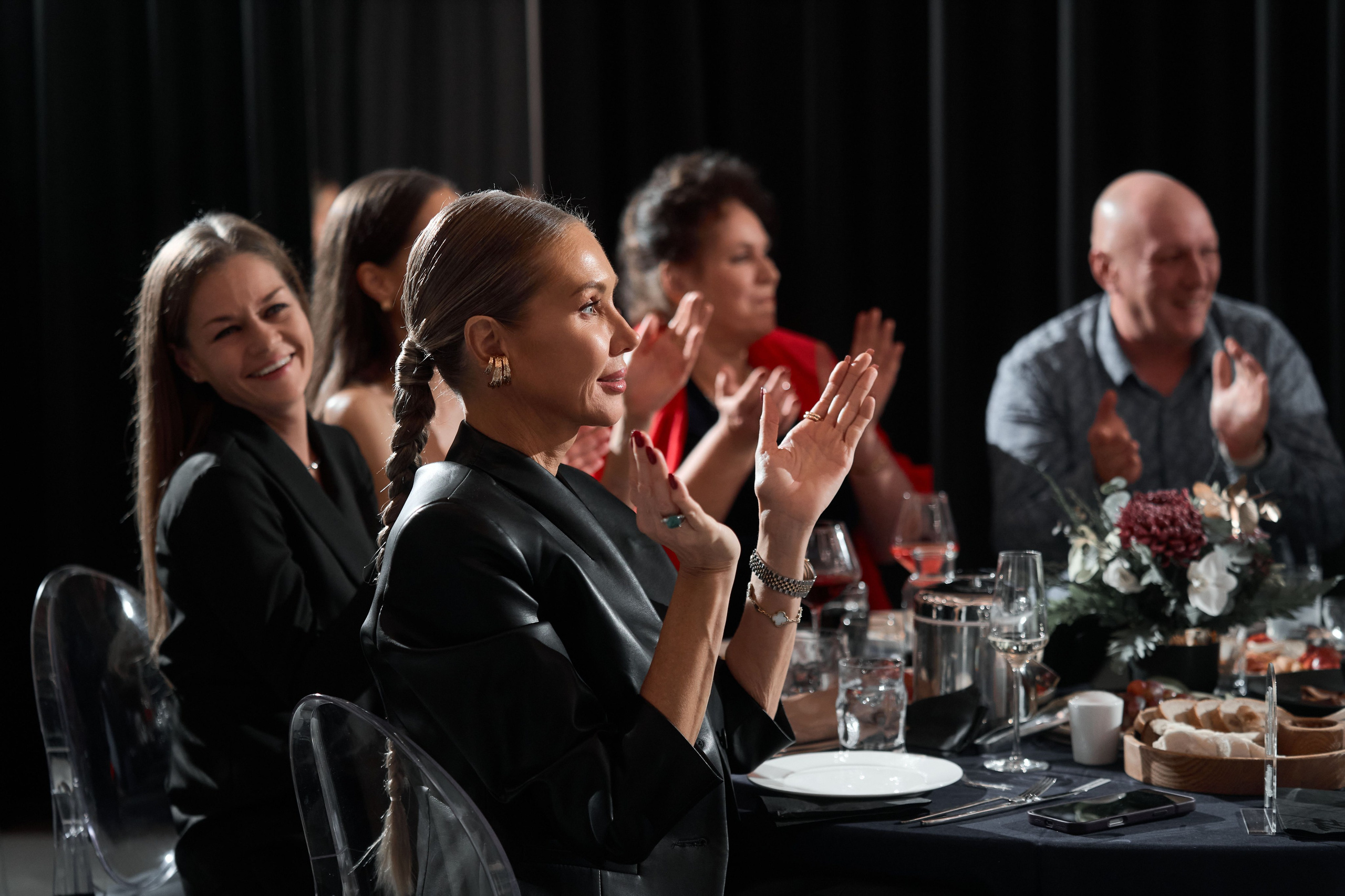 Олег. Фотограф и видеограф в Екатеринбурге