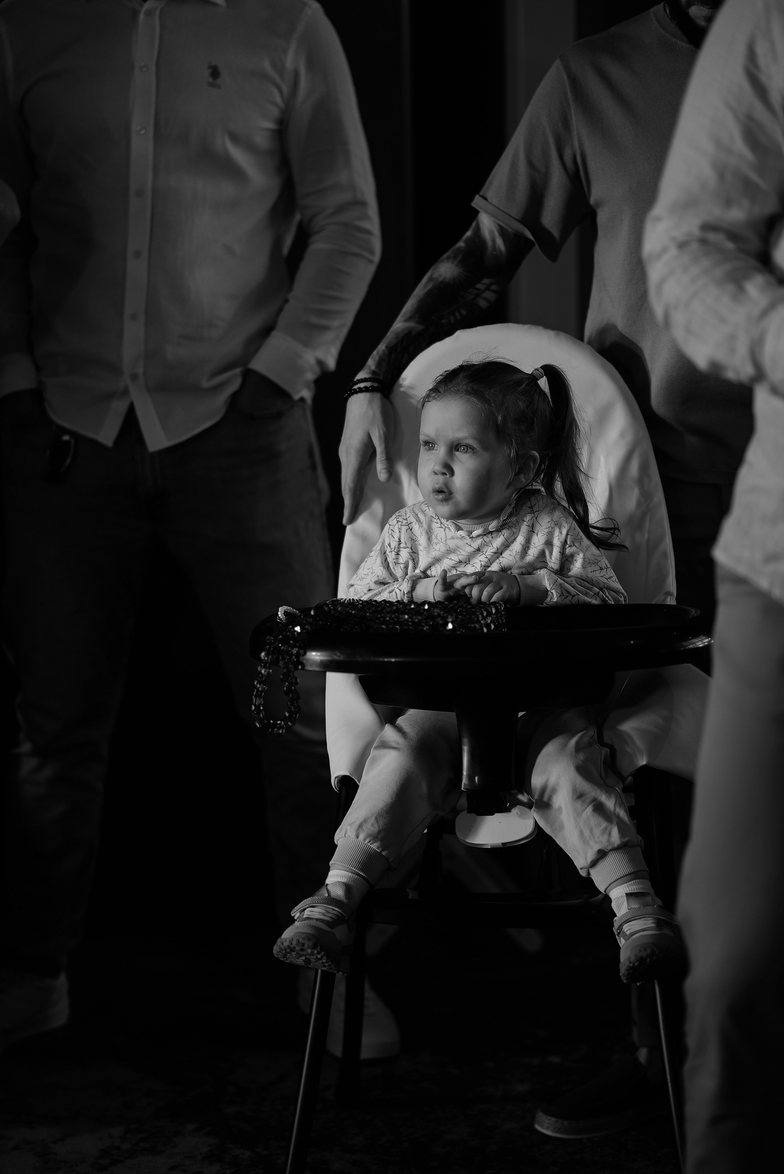 Юбилей Насти. Свадебный и семейный фотограф в Ростове-на-Дону Алина Астахова