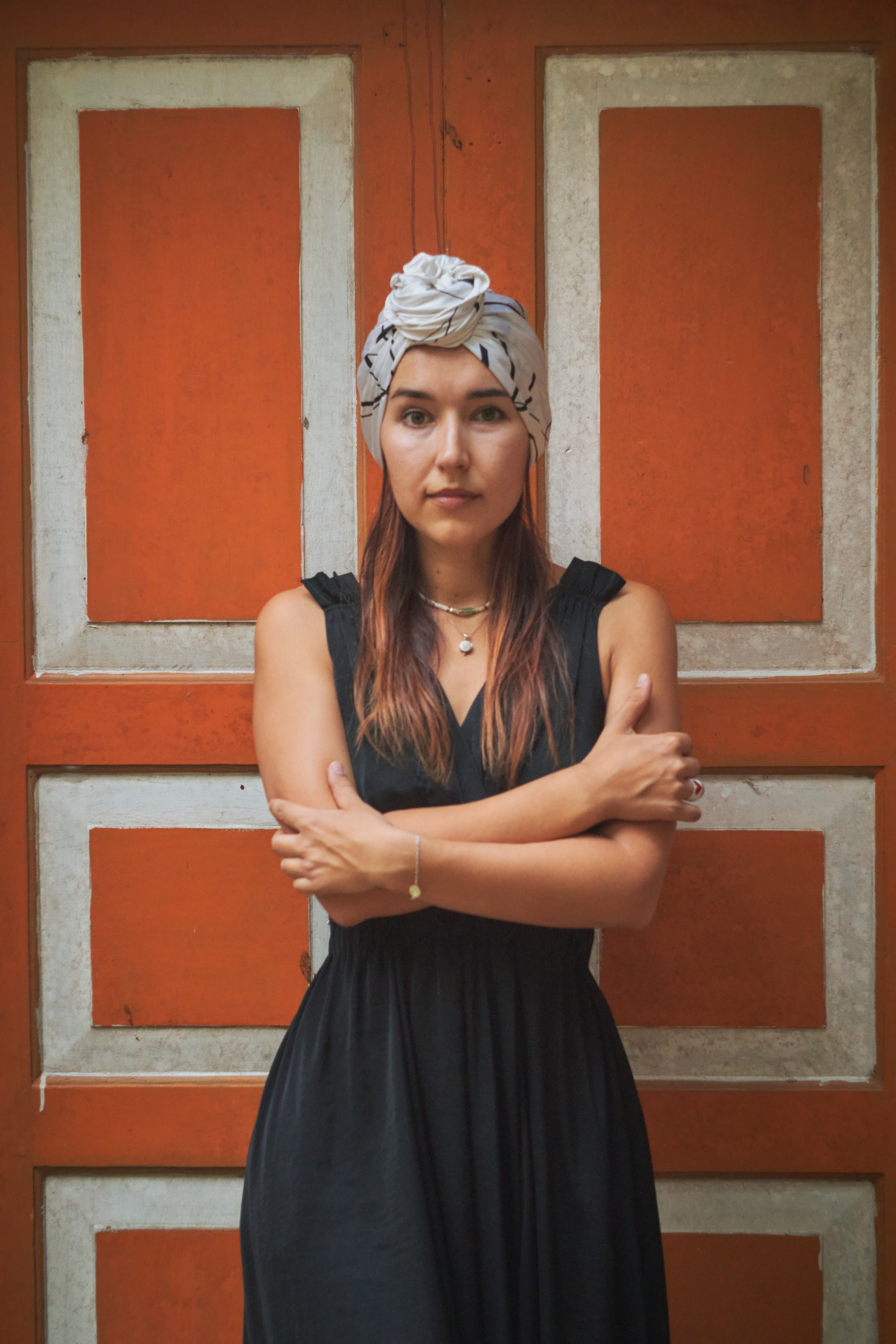 Фотосессии. Filmmaker Vadim Averin