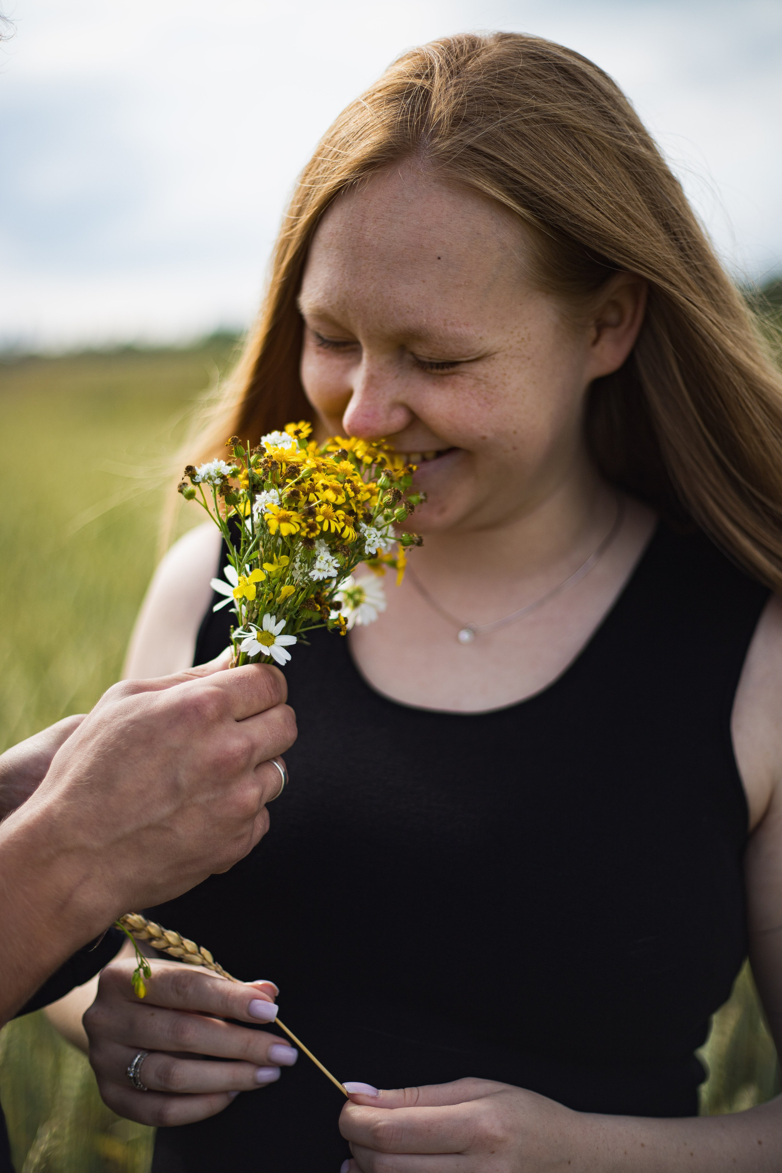 Pregnancy: Алиса и Савва. Фотограф в Перми Любовь Огородова | Авторские туры