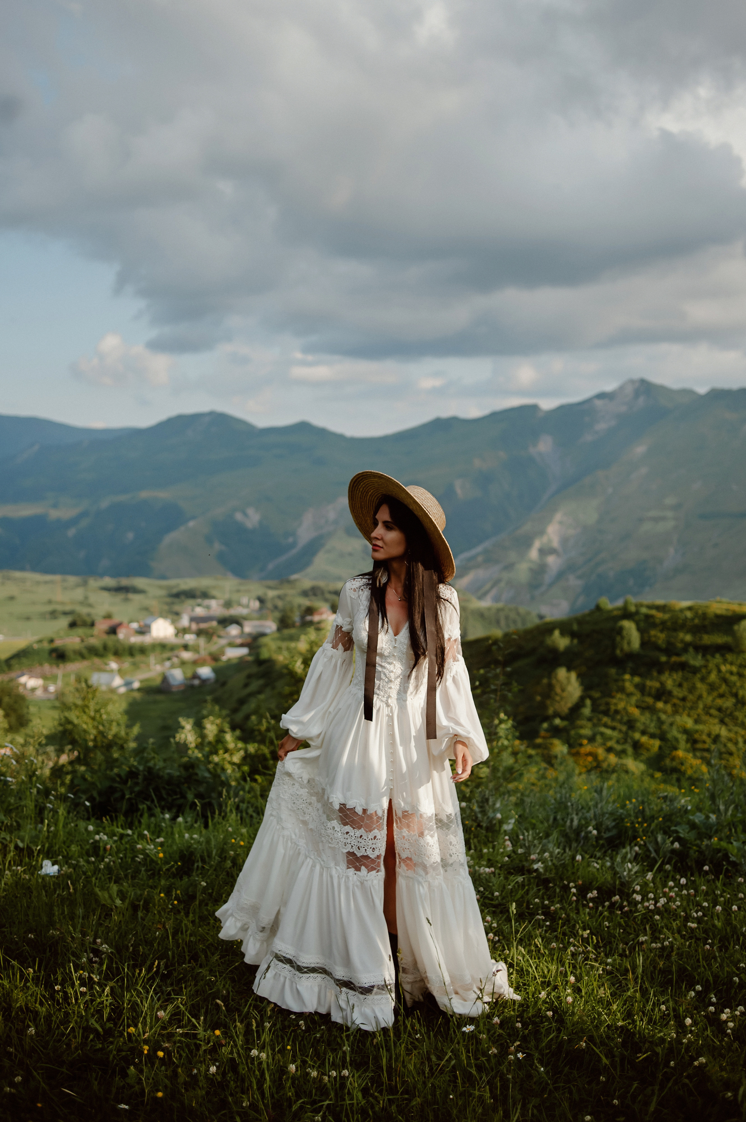 Свадьбы. Фотограф в Москве