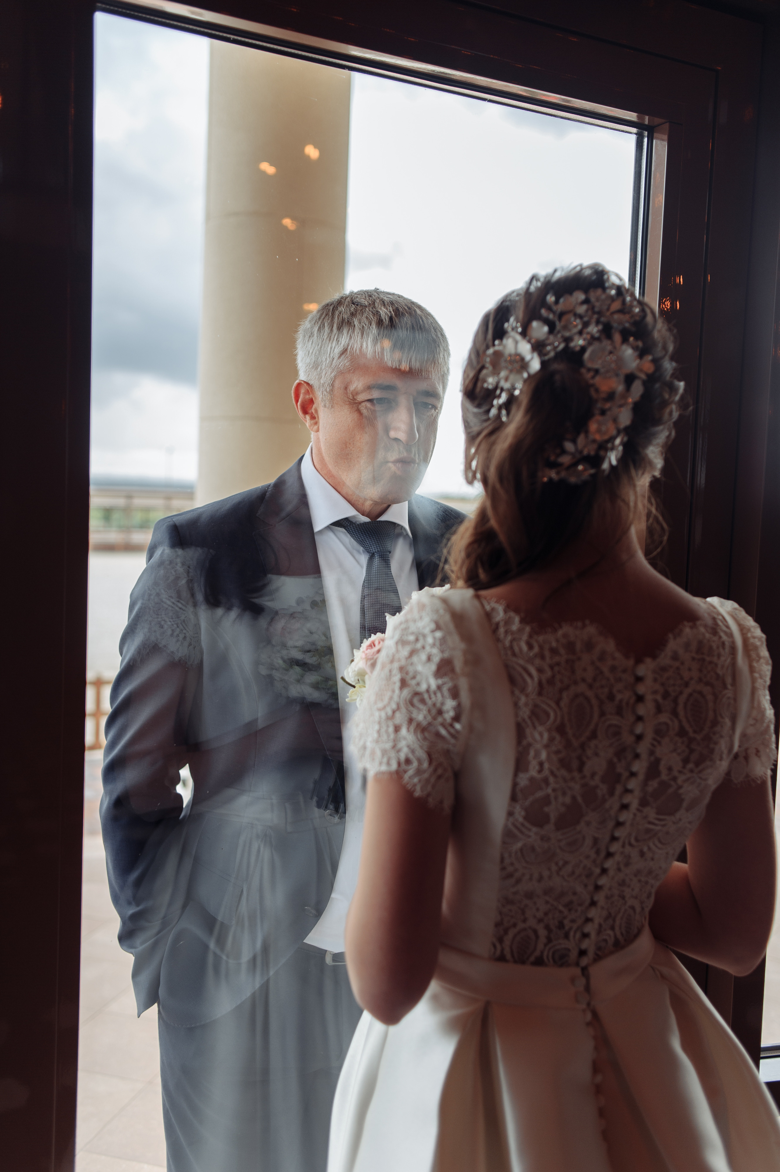 Свадьбы. Фотограф в Москве