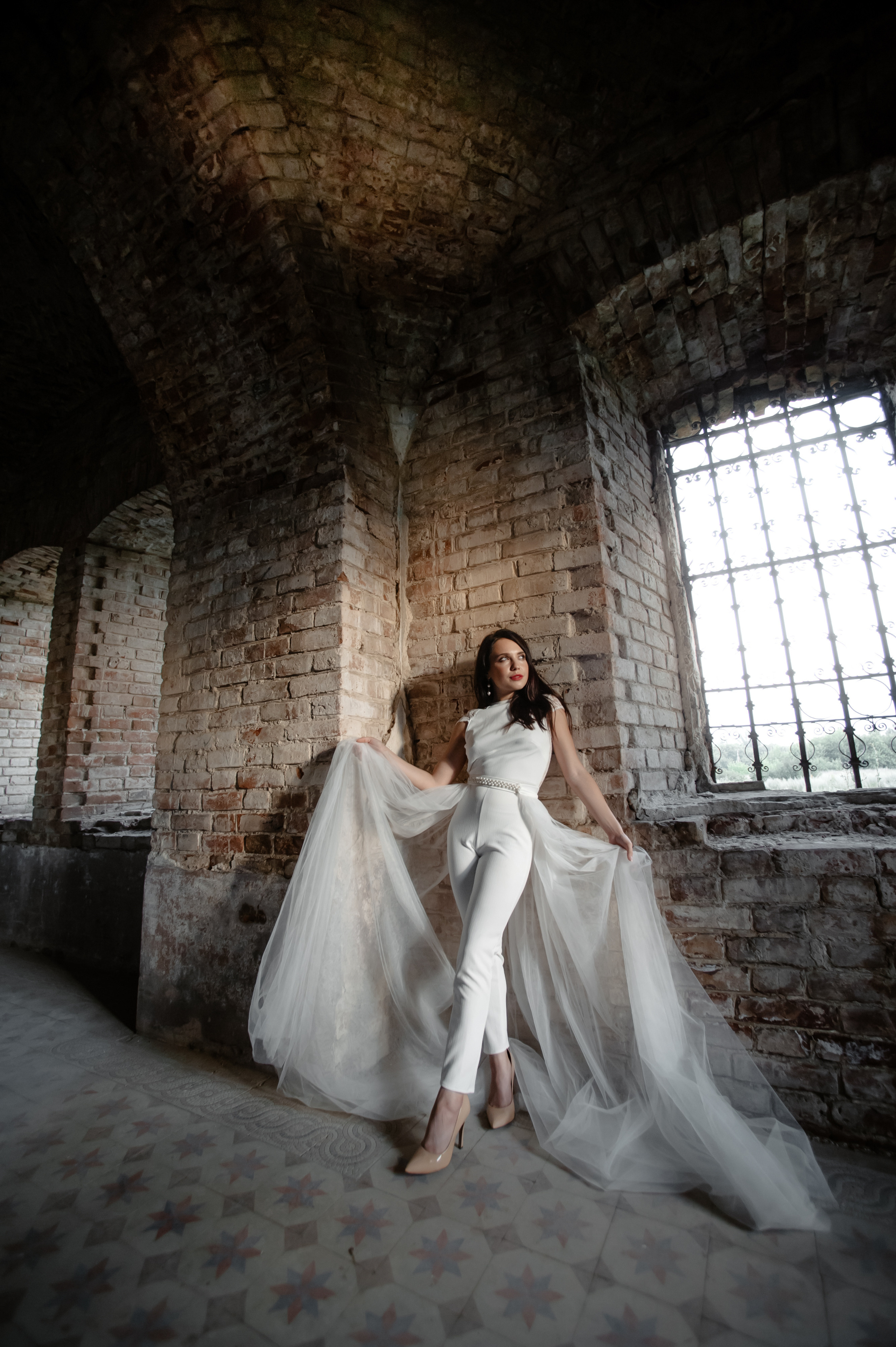 Свадьбы. Фотограф в Москве