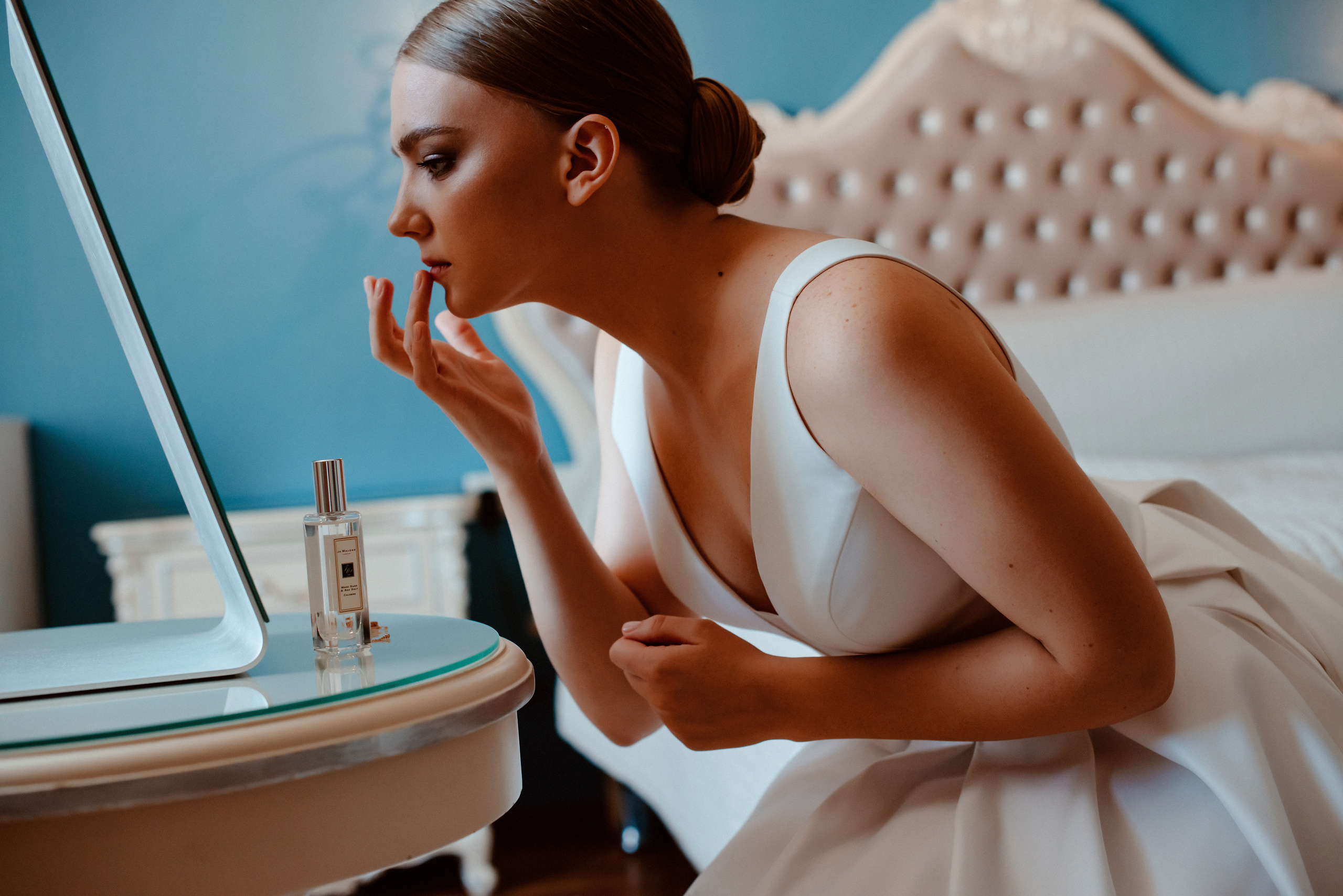 Свадьбы. Фотограф в Москве