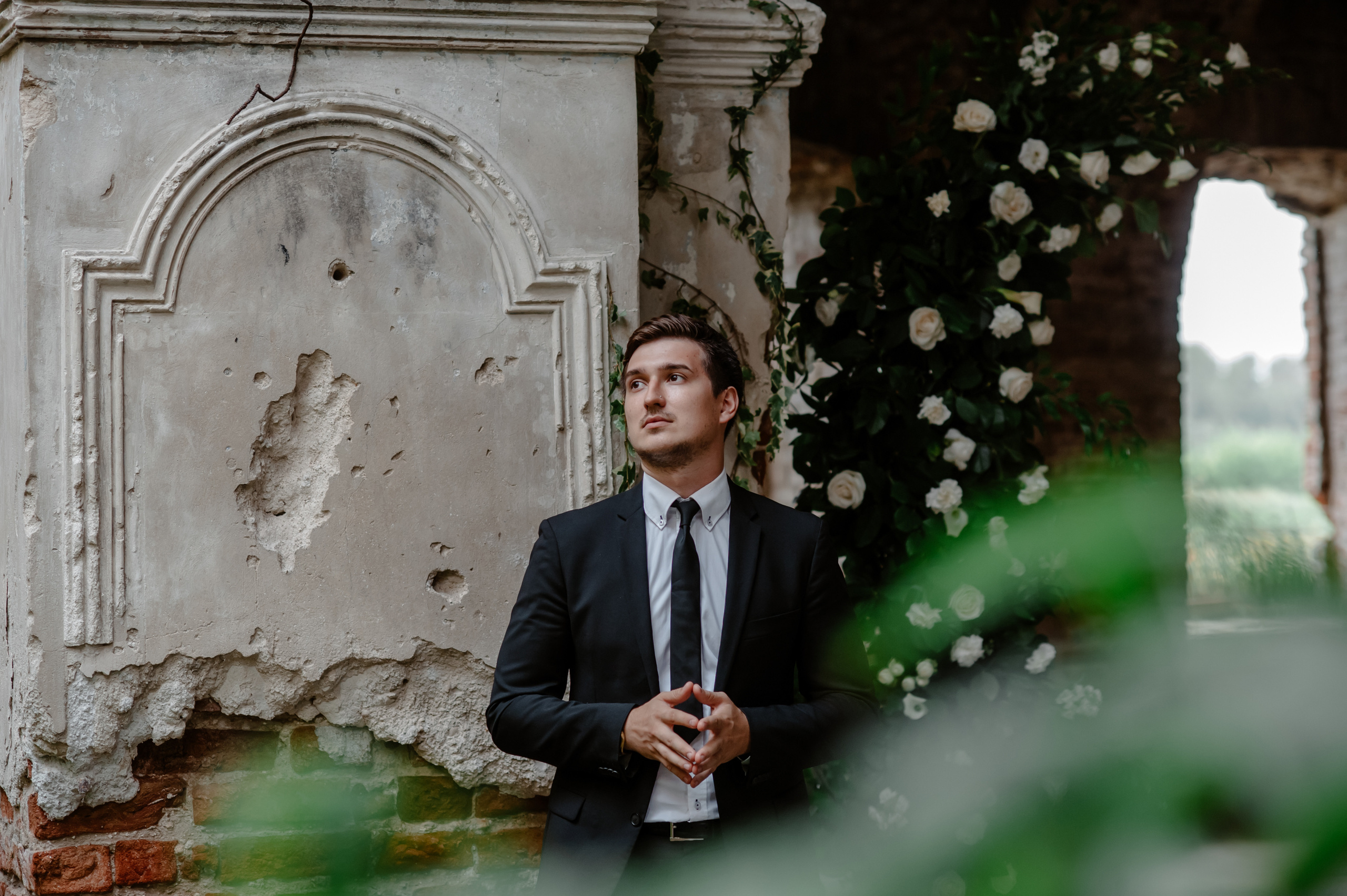 Свадьбы. Фотограф в Москве