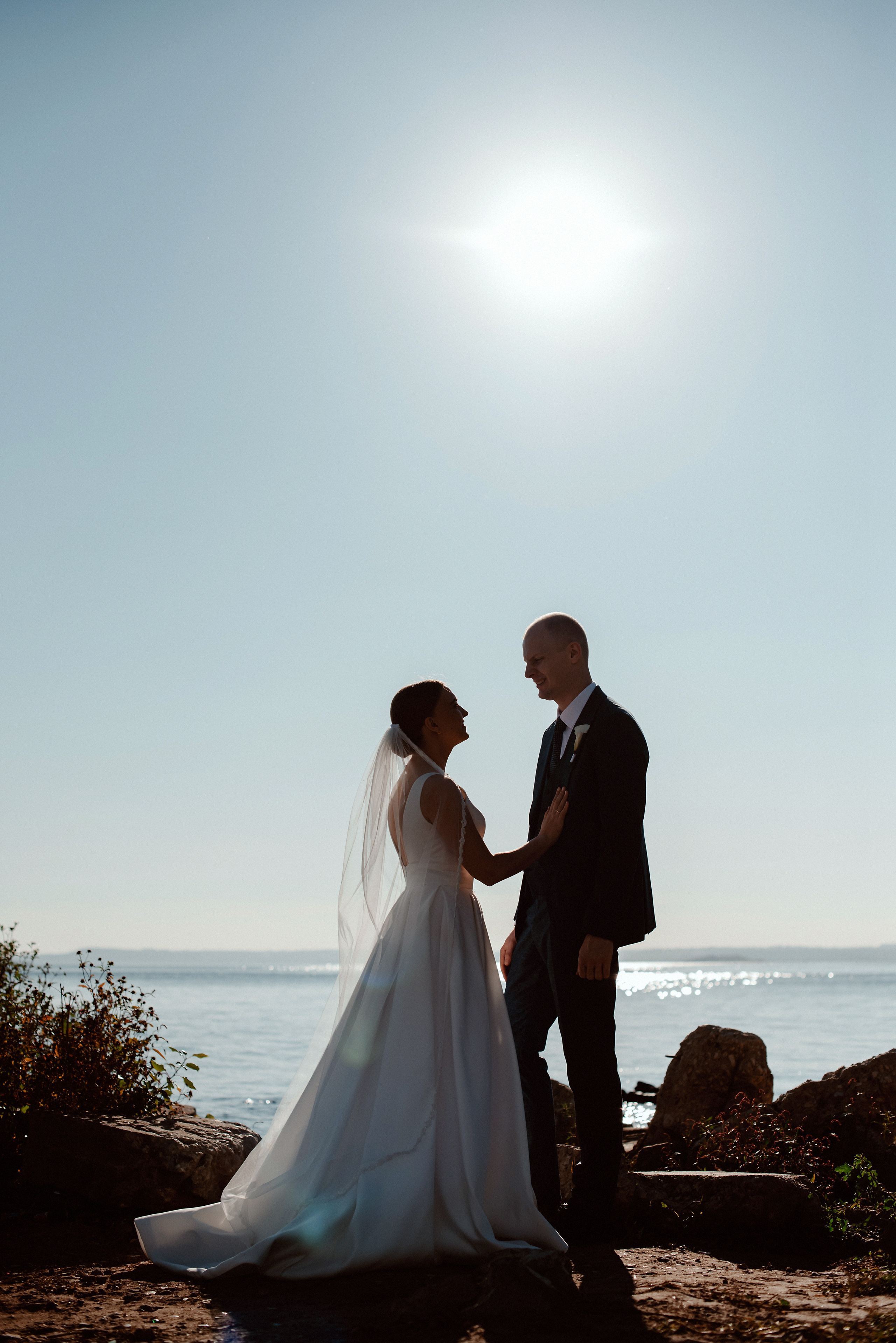 Свадьбы. Фотограф в Москве