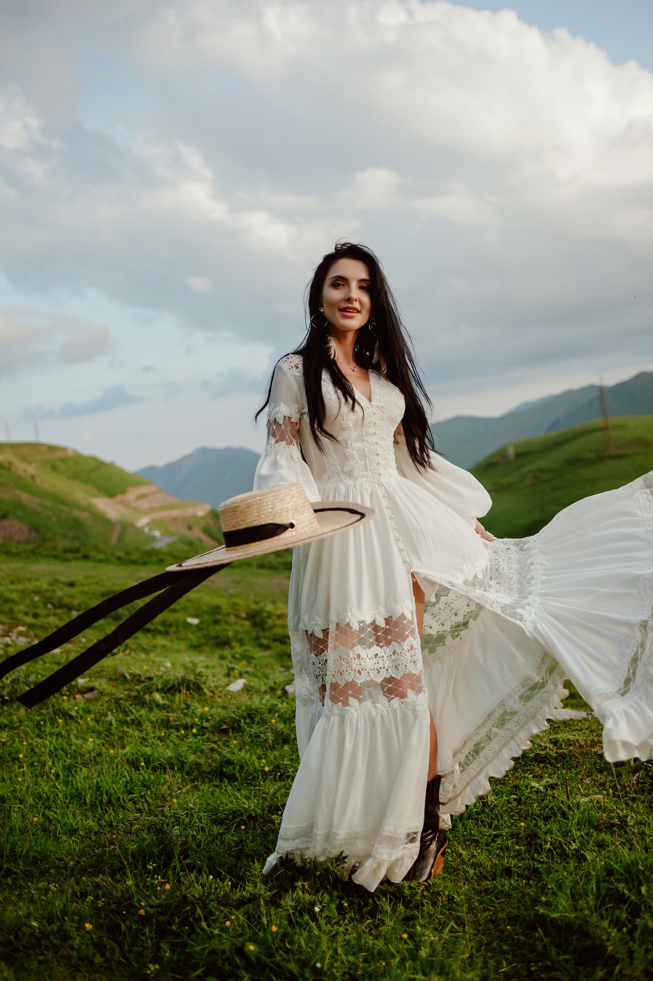 Свадьбы. Фотограф в Москве