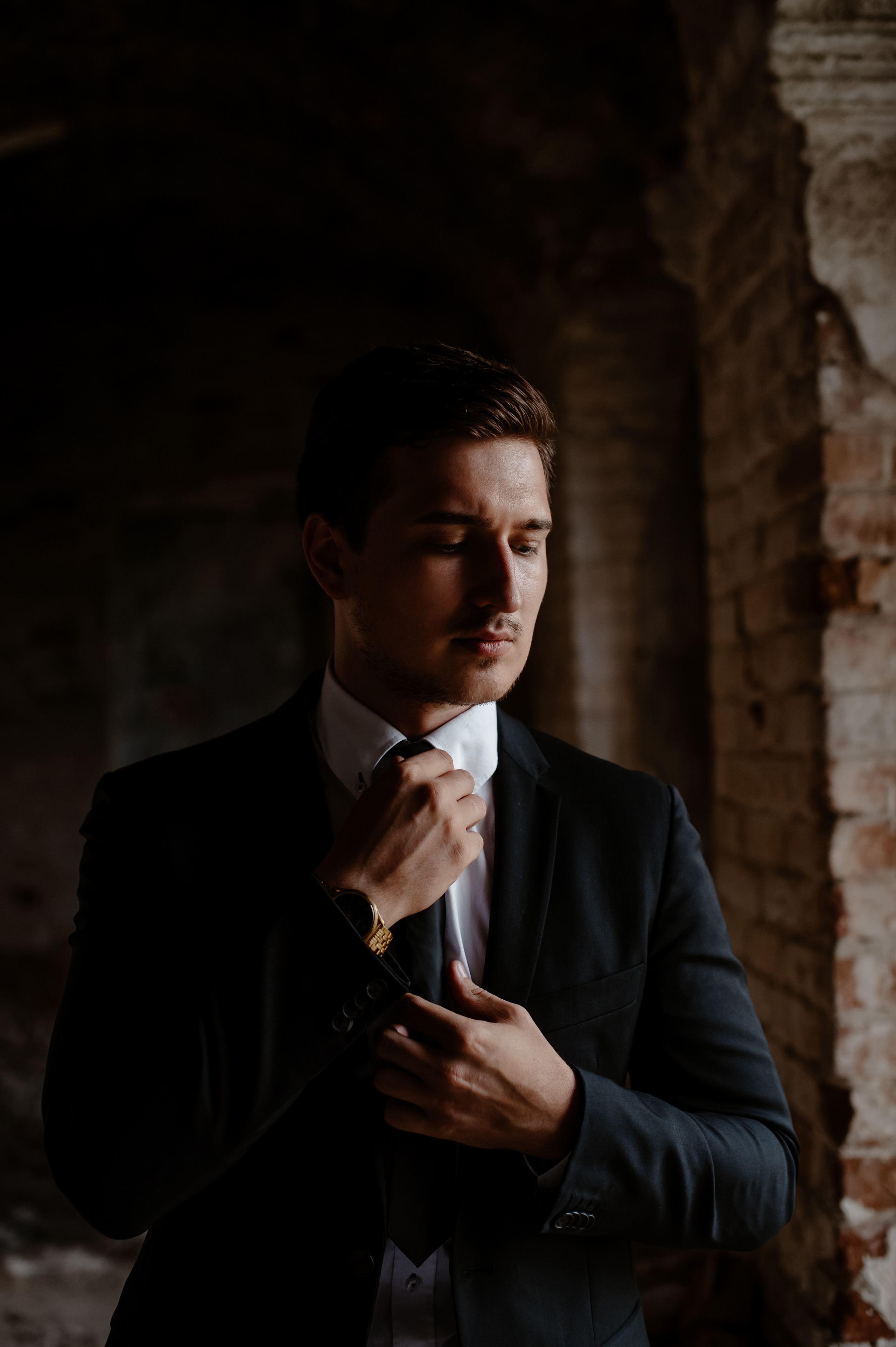 Свадьбы. Фотограф в Москве