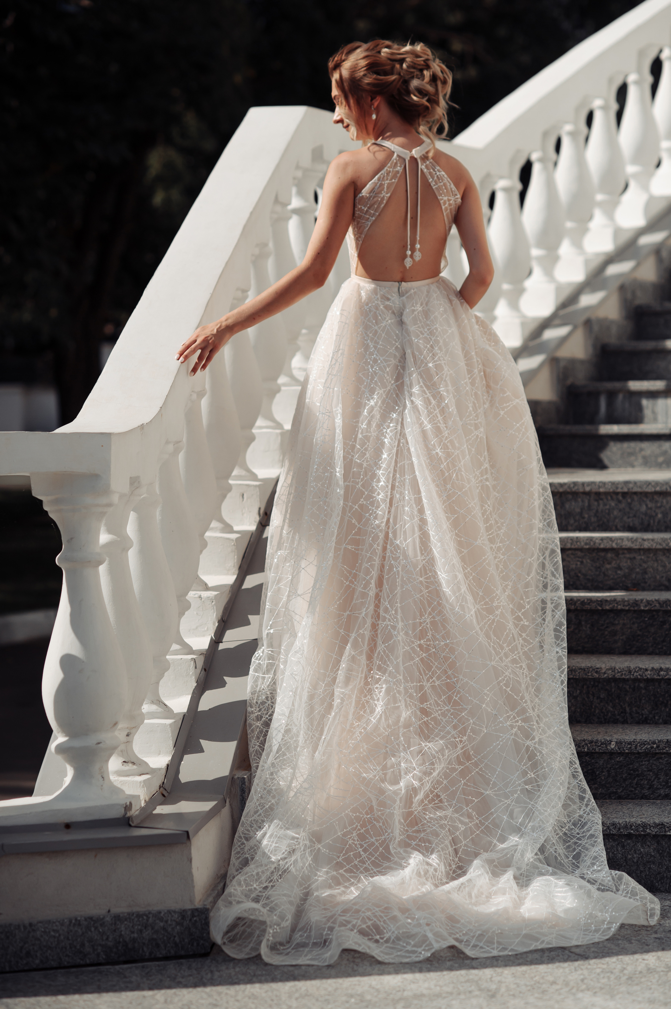 Свадьбы. Фотограф в Москве