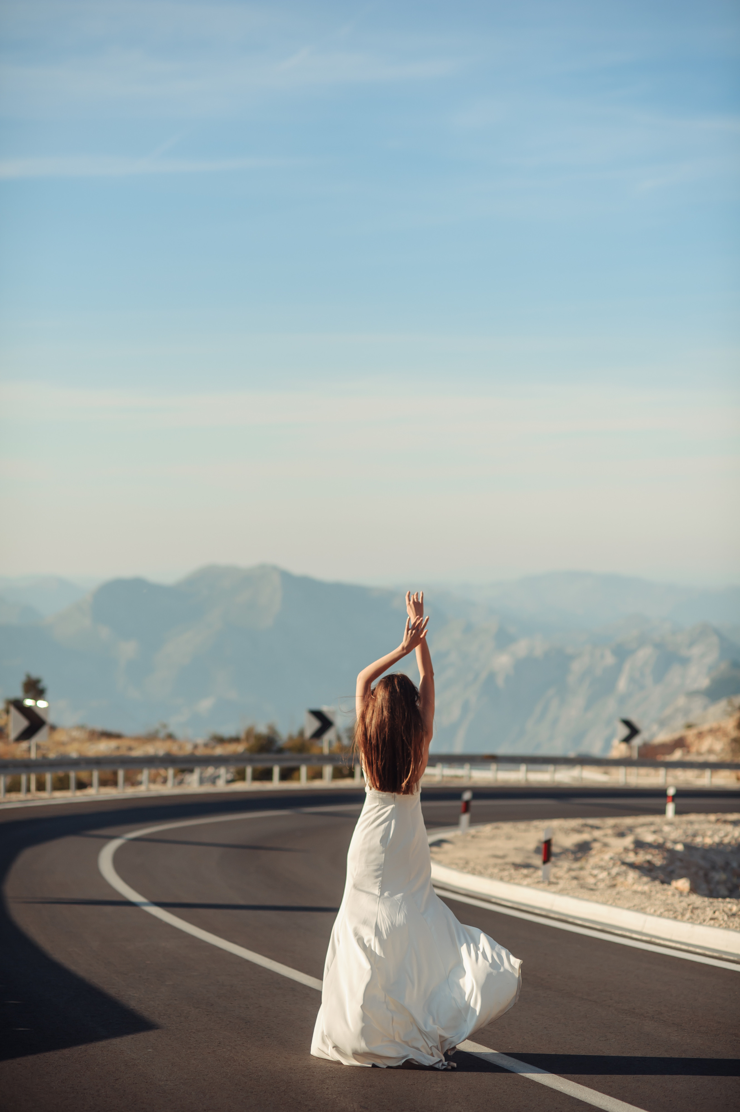 Свадьбы. Фотограф в Москве