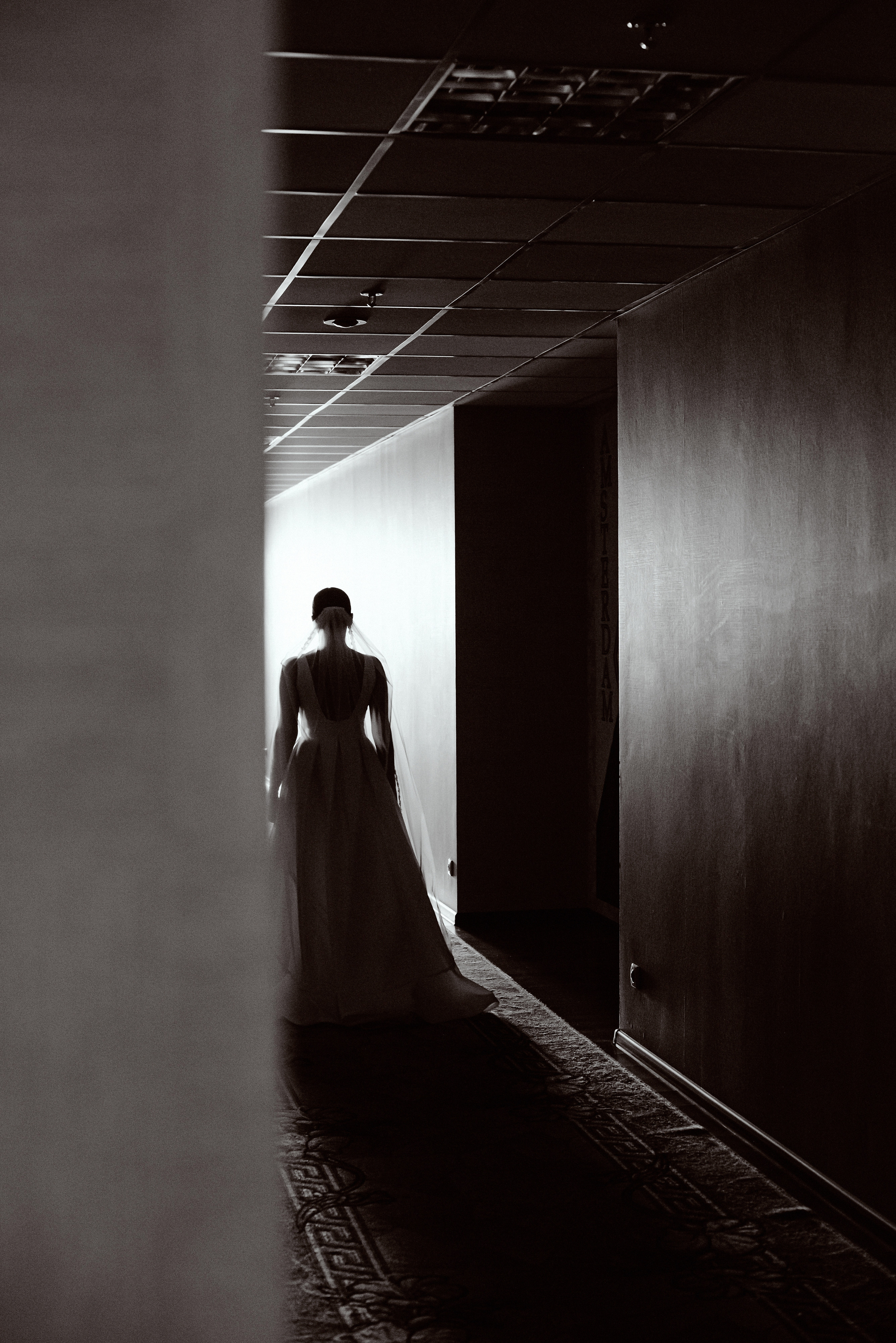 Свадьбы. Фотограф в Москве