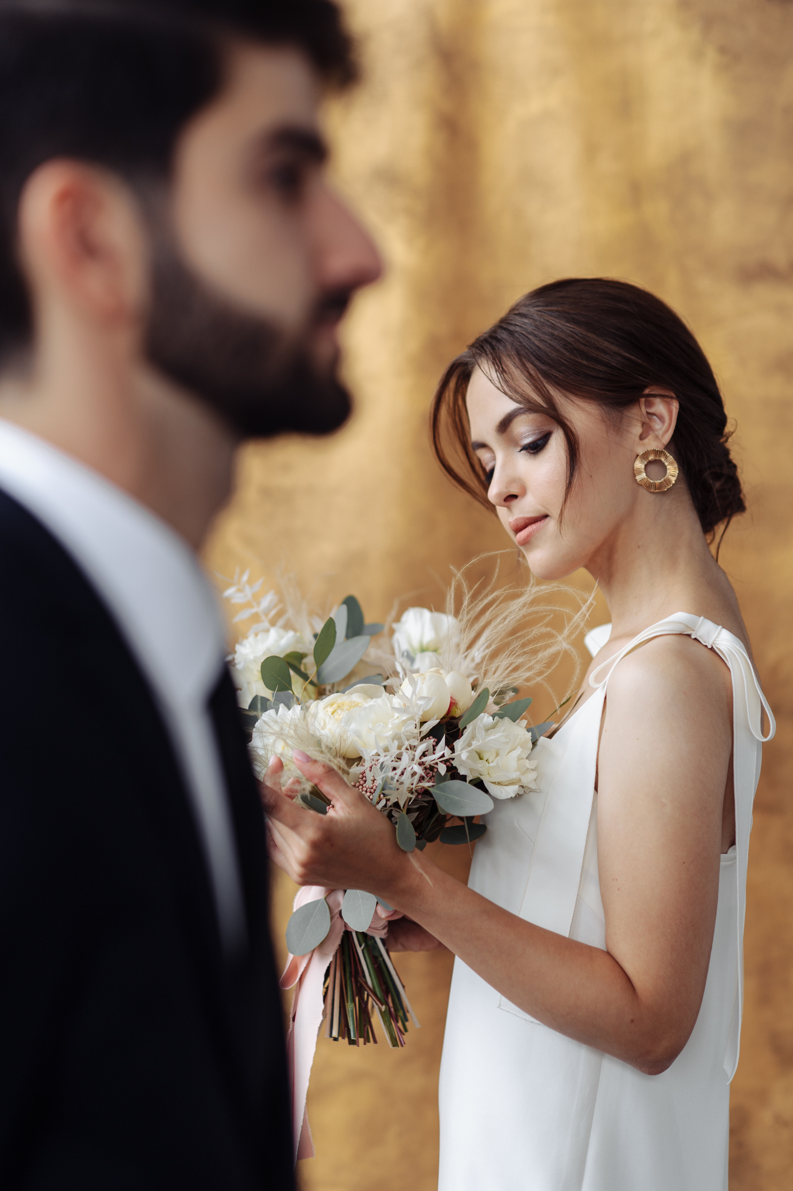 Свадьбы. Фотограф в Москве