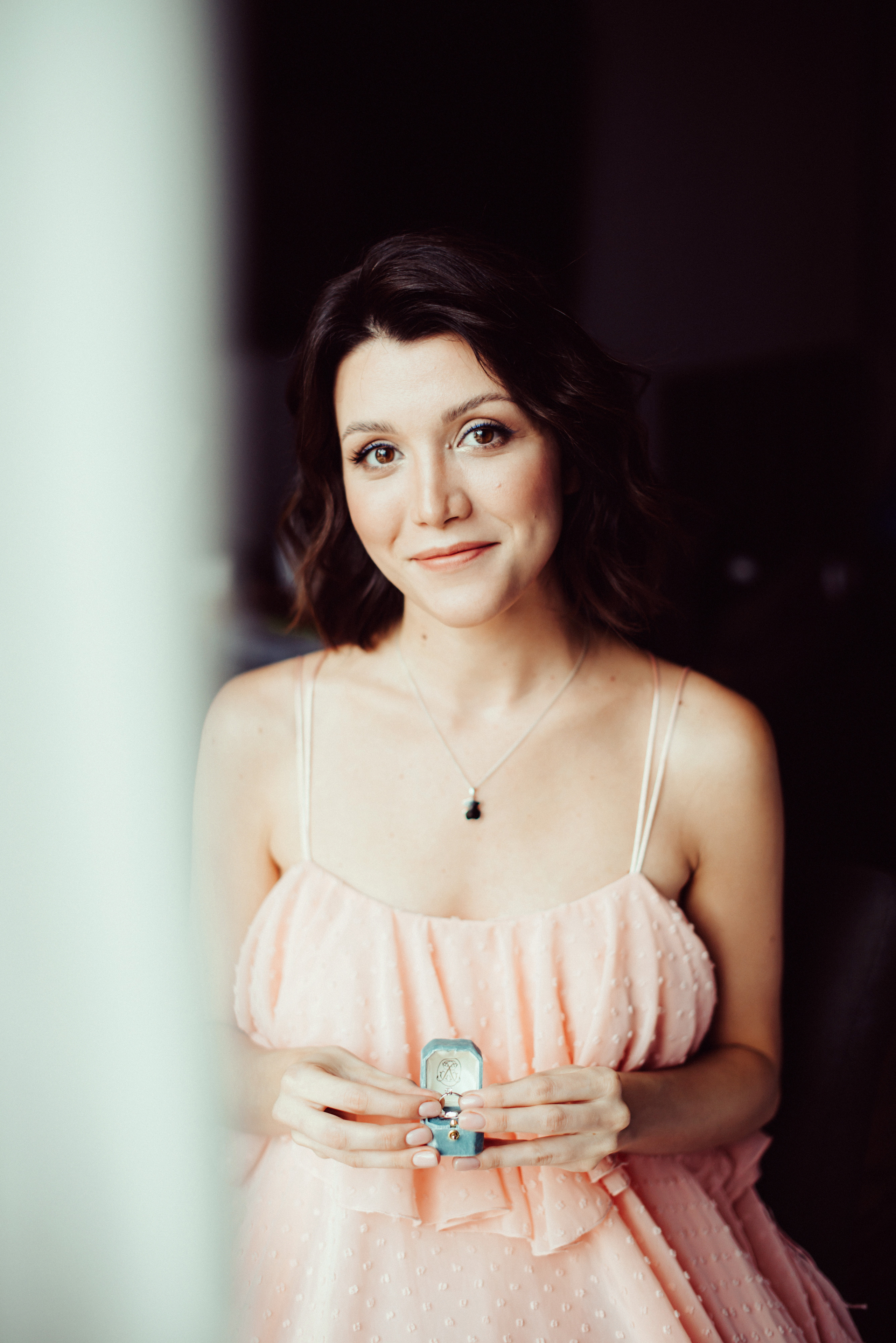 Свадьбы. Фотограф в Москве