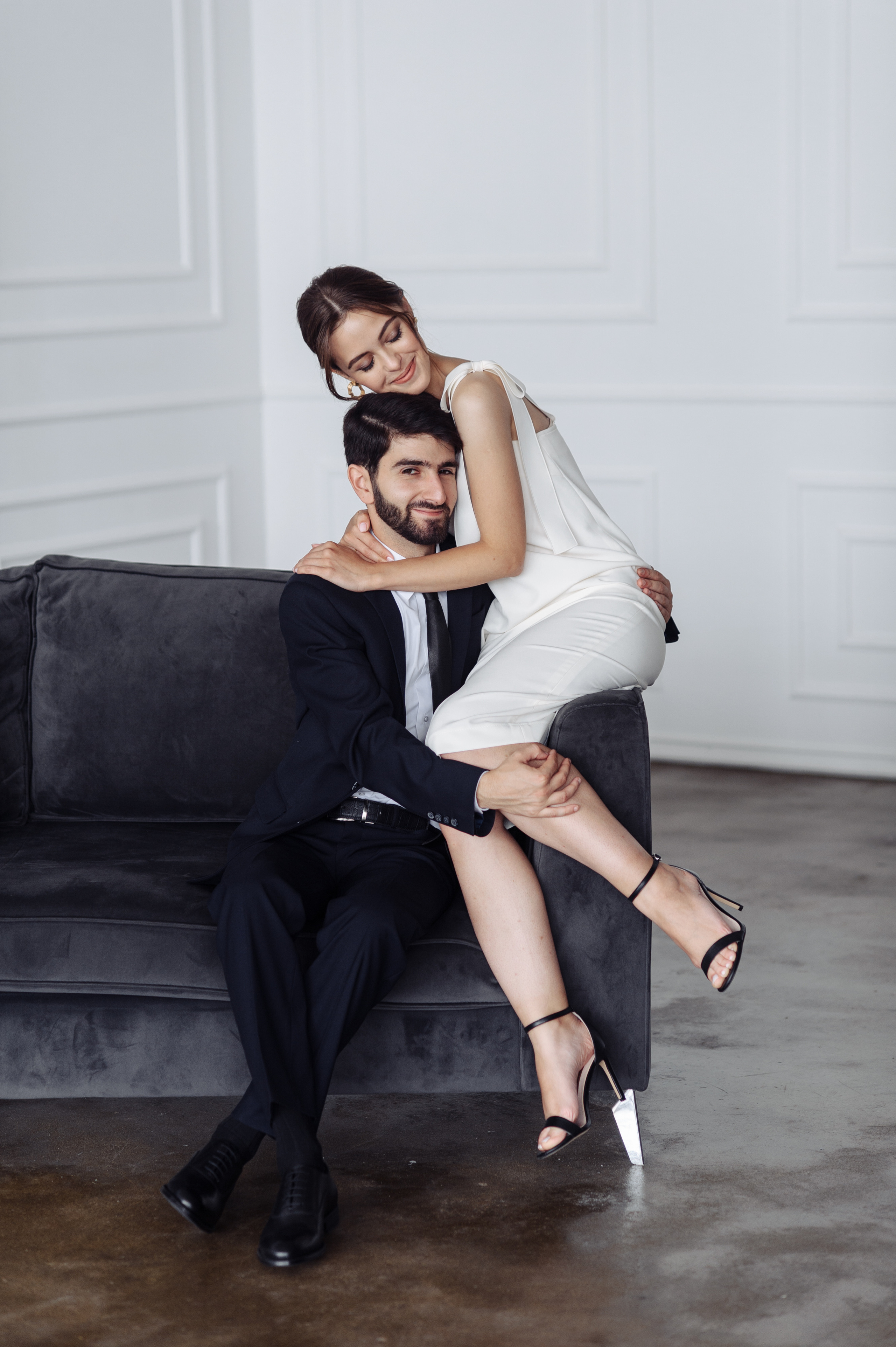 Свадьбы. Фотограф в Москве