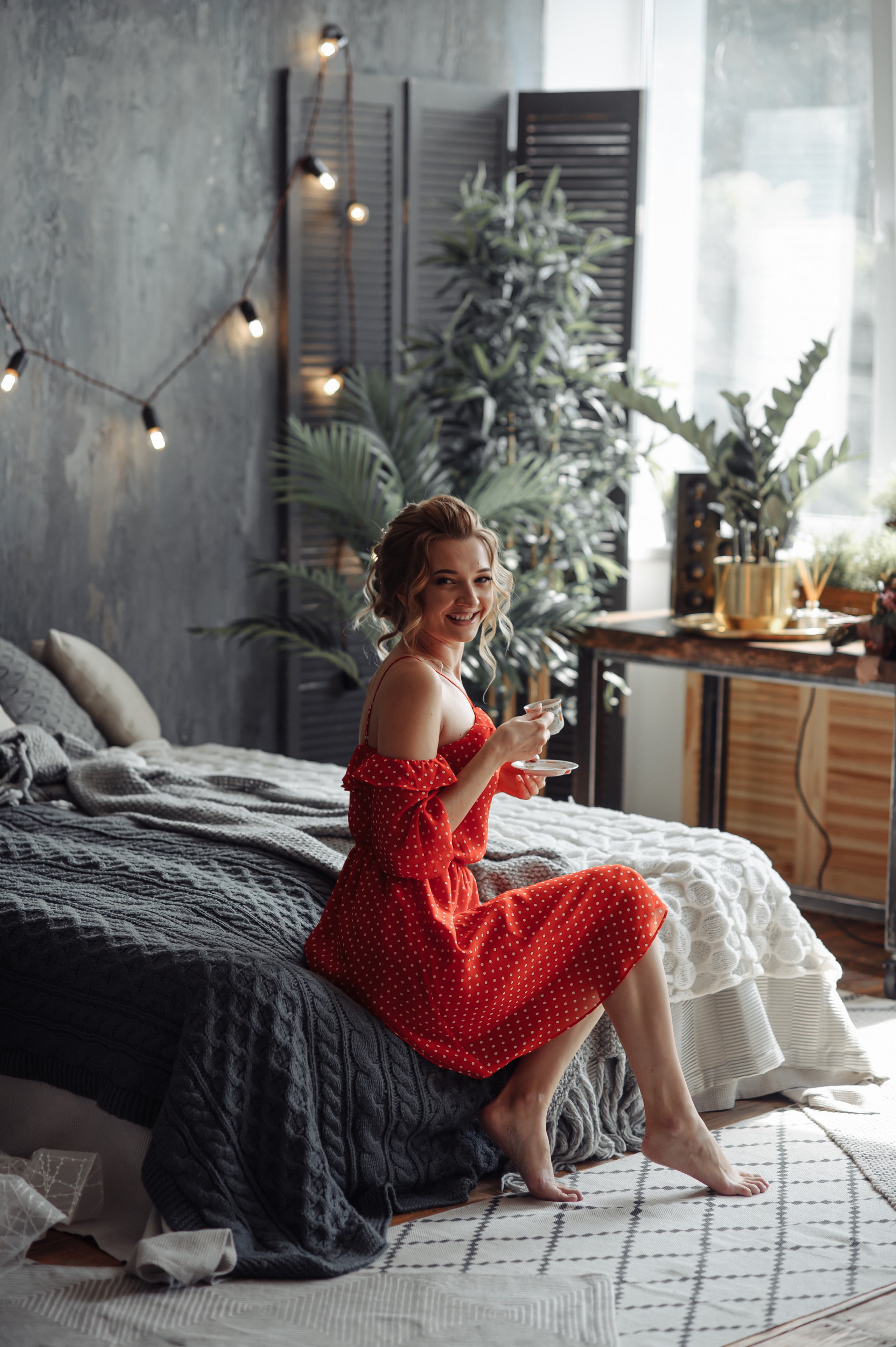 Свадьбы. Фотограф в Москве