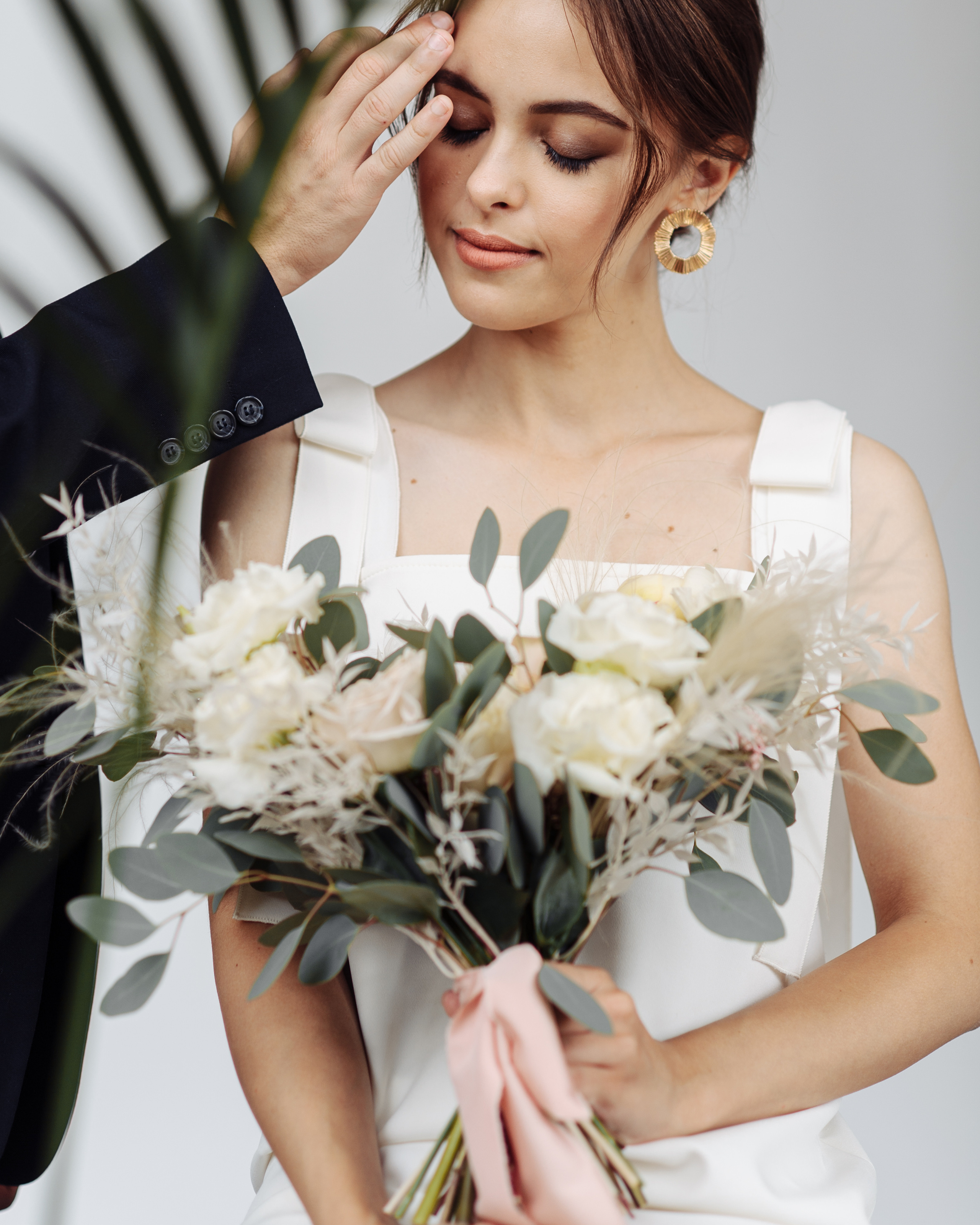 Свадьбы. Фотограф в Москве