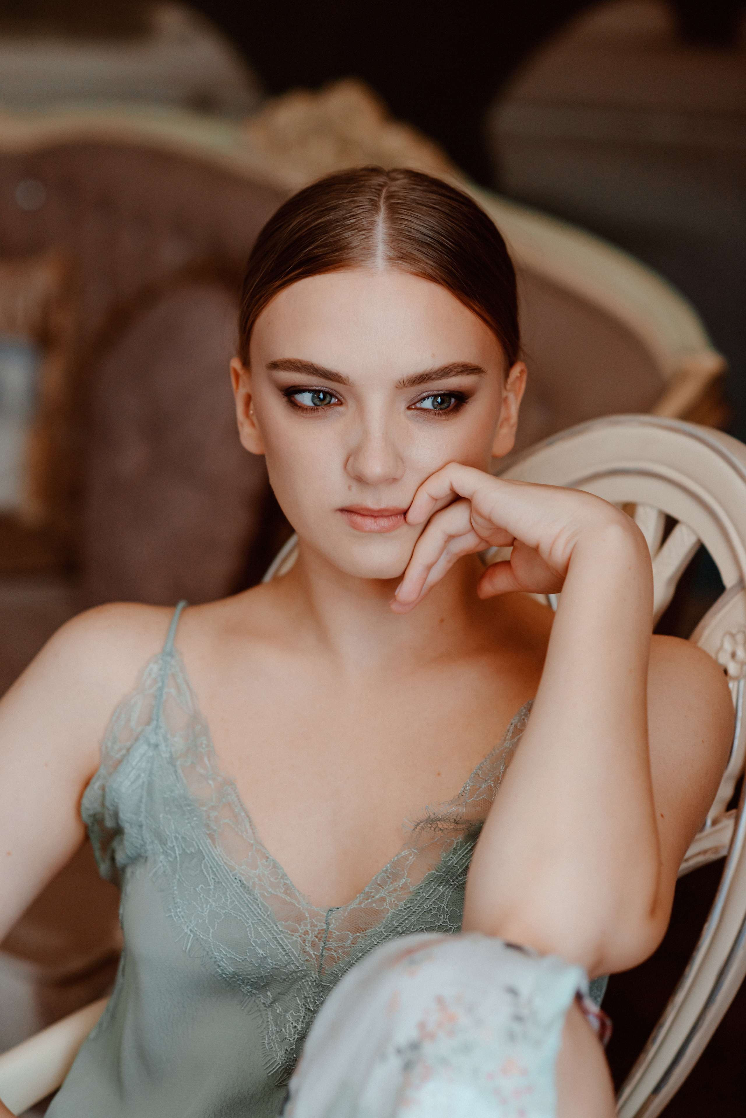 Свадьбы. Фотограф в Москве