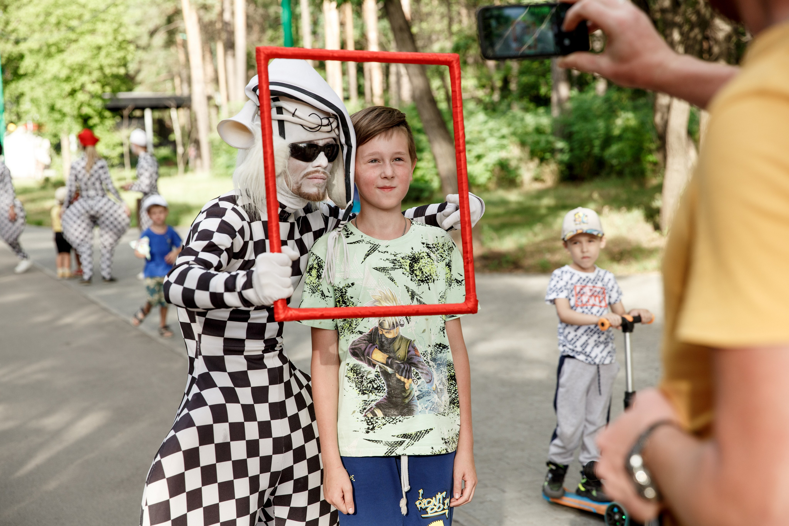 День города от НЛМК. Фотограф Липецк. Фотограф в Липецке Татьяна Минаева. Портретный фотограф Липецк. Свадебный фотограф Липецк. Бизнес фотограф Липецк