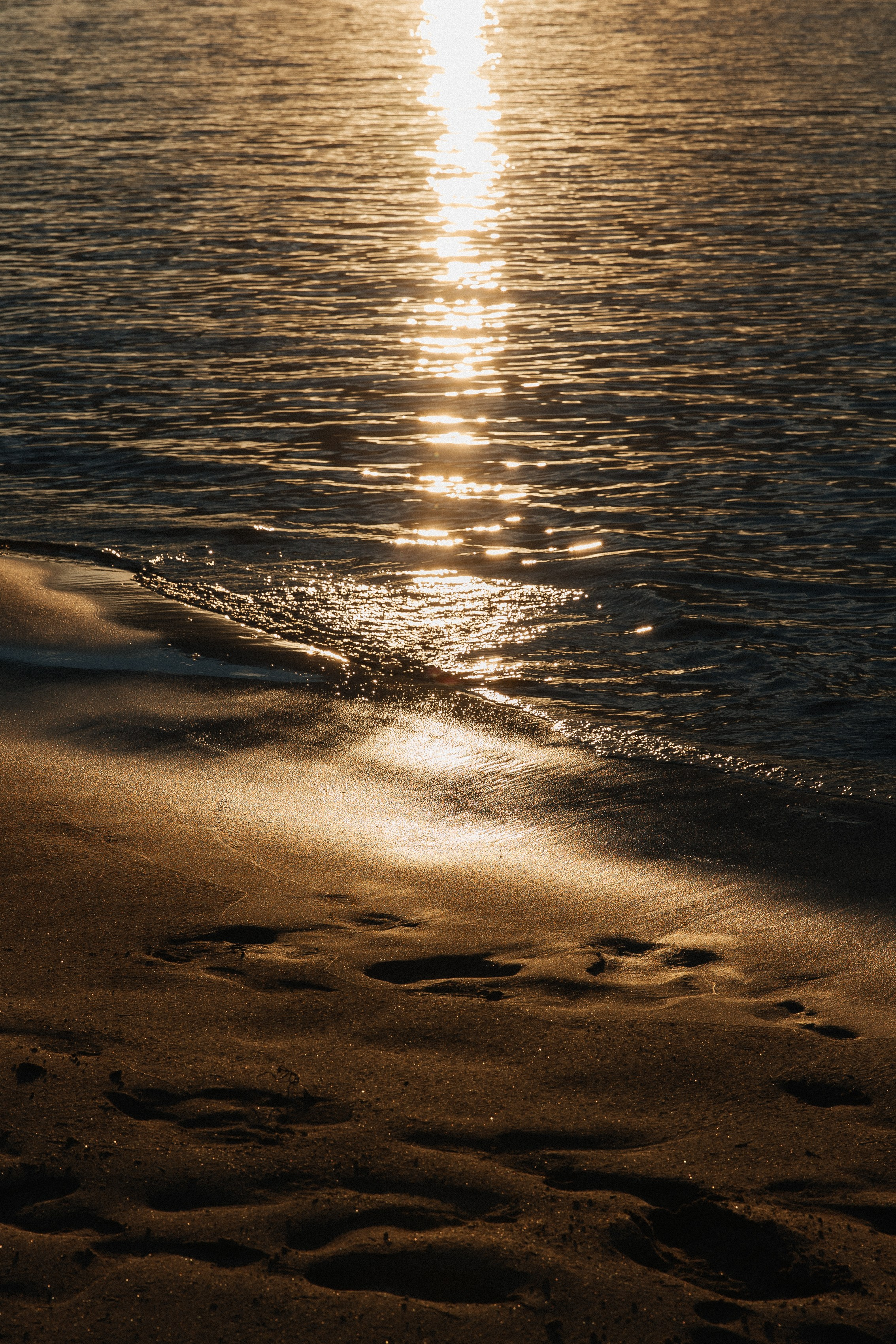 «Золотое время вместе с тобой». Свадебный и семейный фотограф в Якутске — Дьулусхан Прокопьев