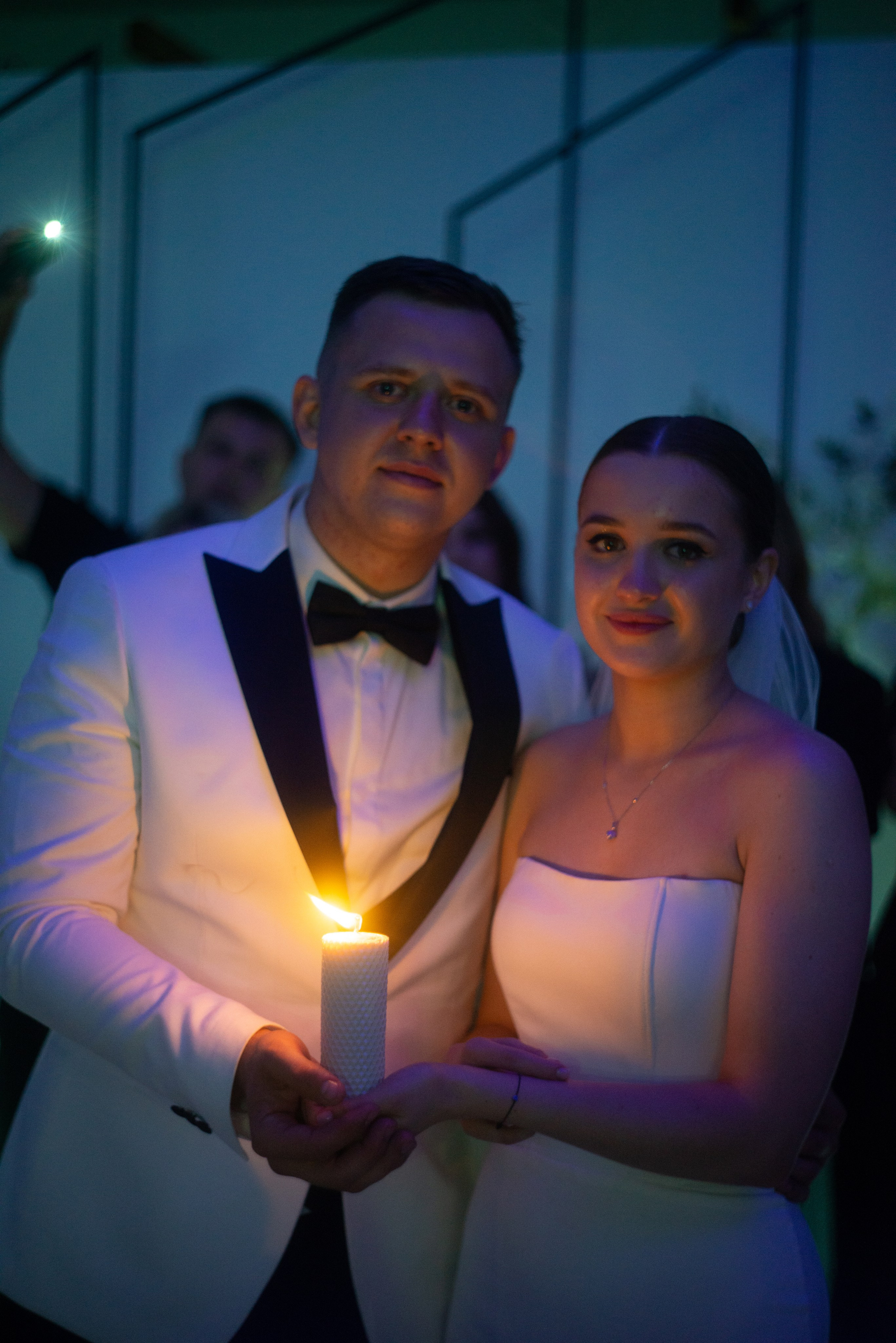 Мария&Павел фотограф Елена Горбач. Свадебный и семейный фотограф город Темрюк Фотостудия Темрюк