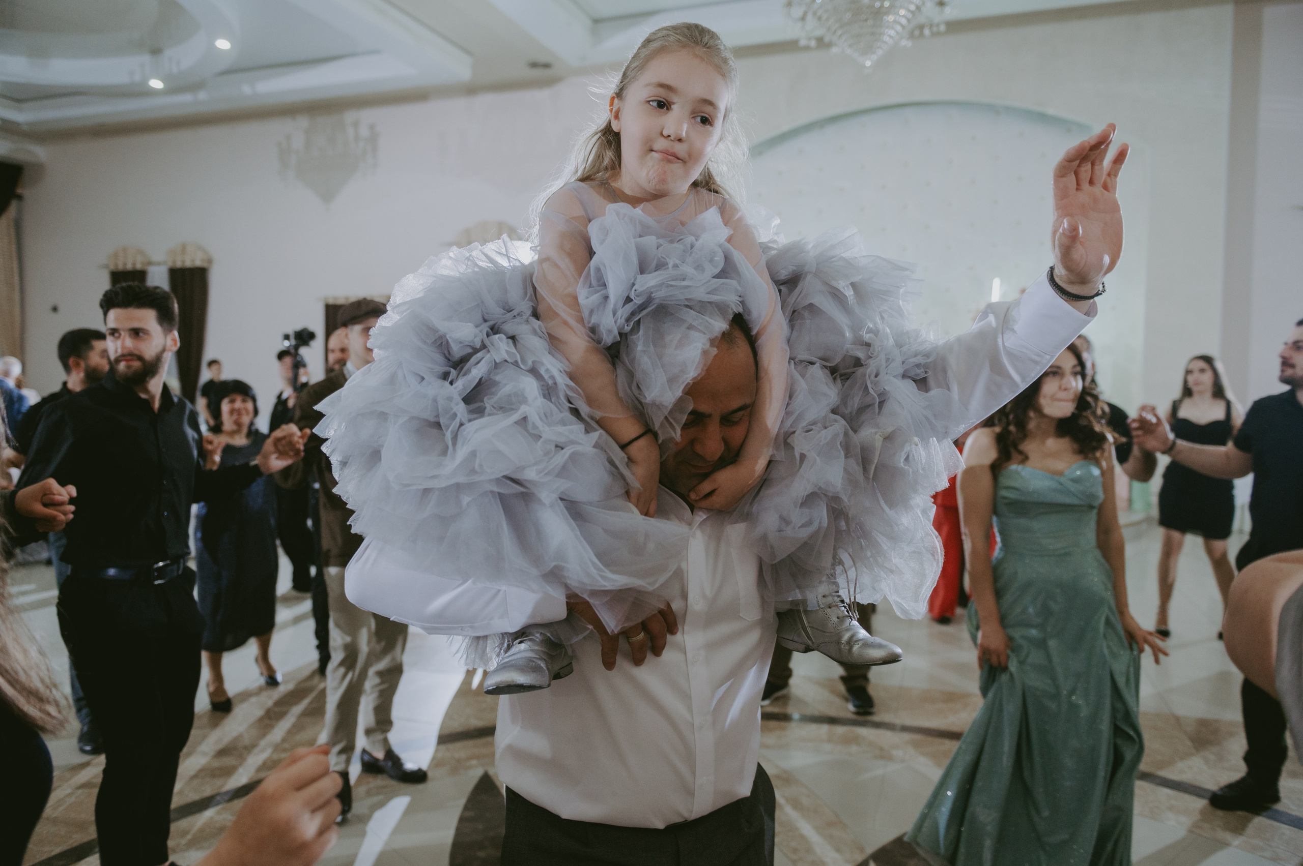 Елизавета$Дмитрий. Свадебный и семейный фотограф город Темрюк Фотостудия Темрюк