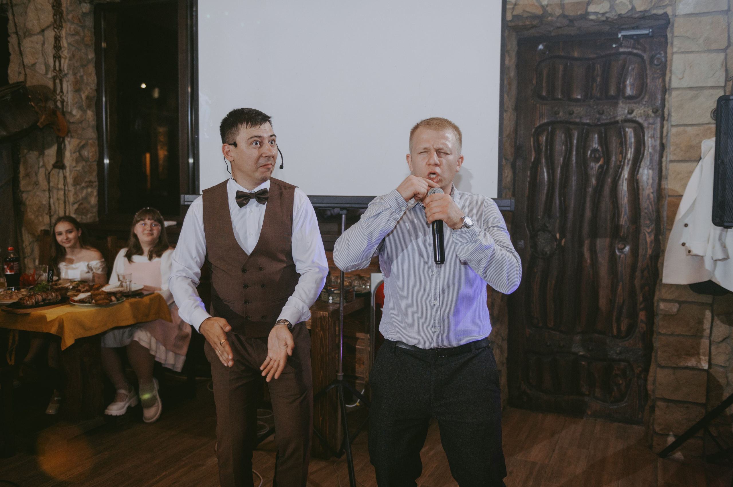 Олег&Елизавета фотограф Елена Горбач. Свадебный и семейный фотограф город Темрюк Фотостудия Темрюк