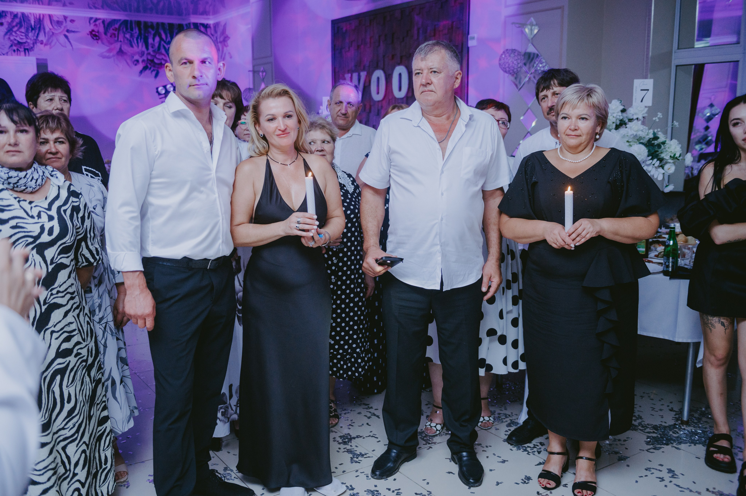 Мария&Павел фотограф Елена Горбач. Свадебный и семейный фотограф город Темрюк Фотостудия Темрюк