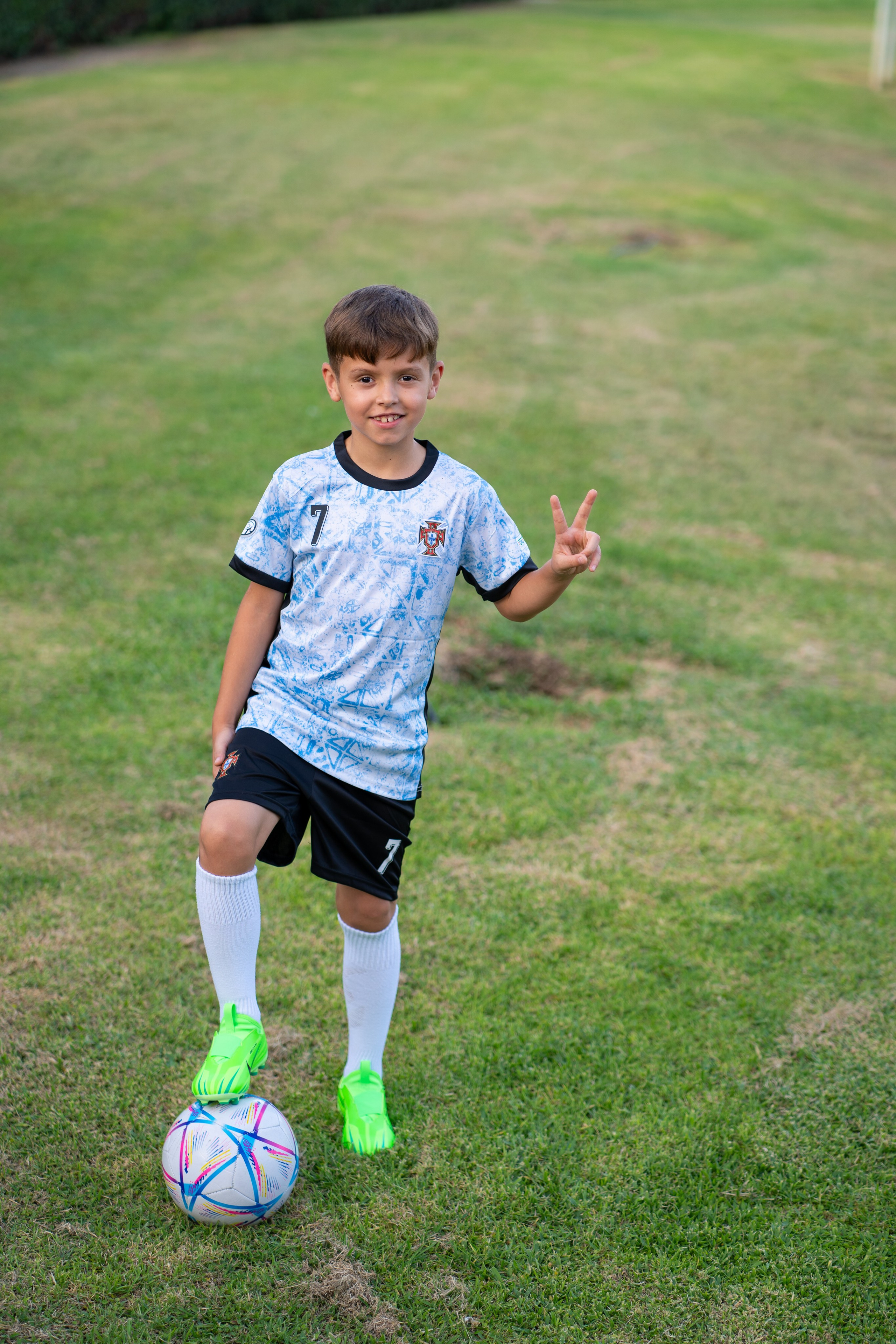 Семейная фотосессия Анжелики. Семейный и детский фотограф в Израиле и Москве Дорошок Надя