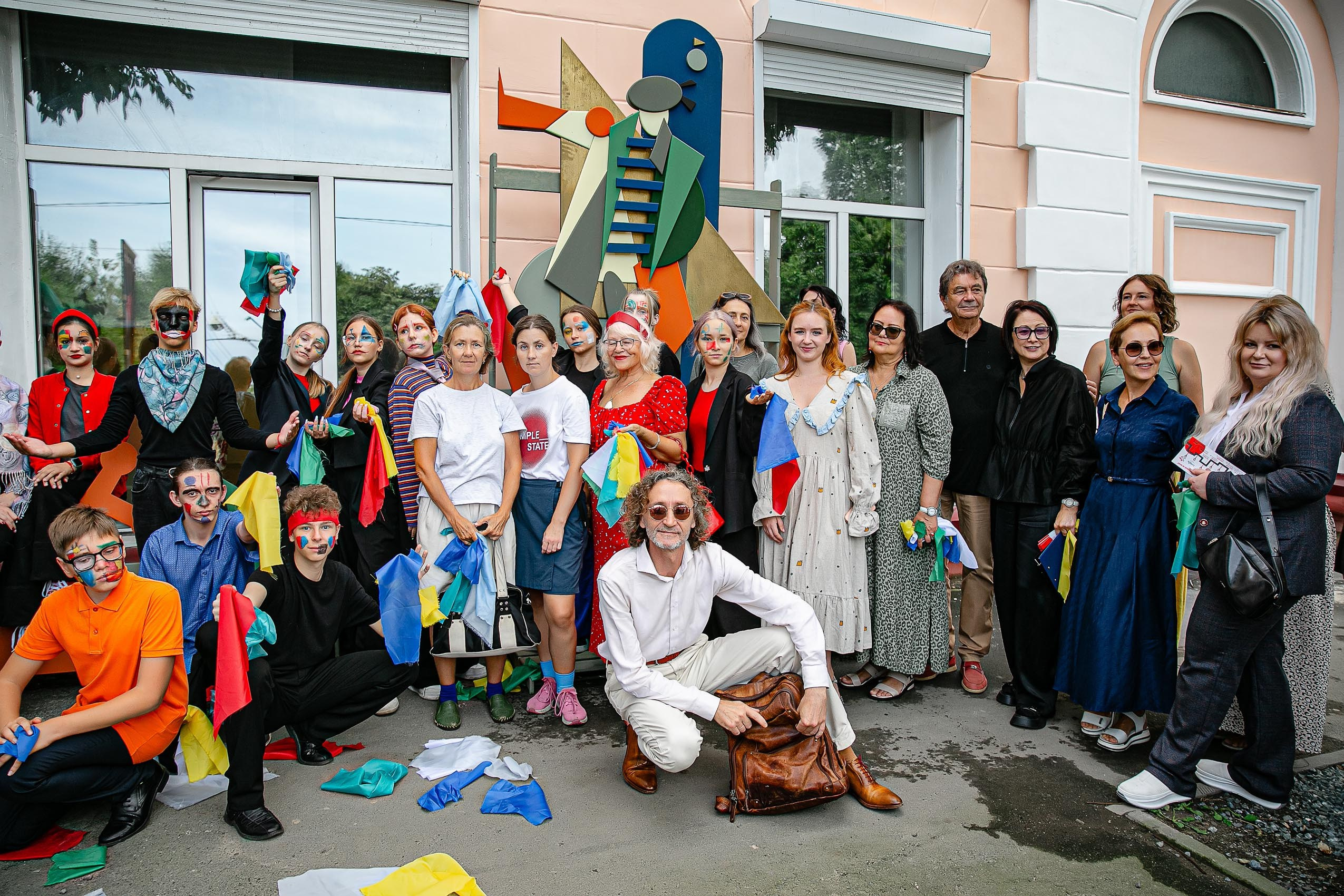 Фотограф Владивосток. Владивосток семейный фотограф Александр Степанов