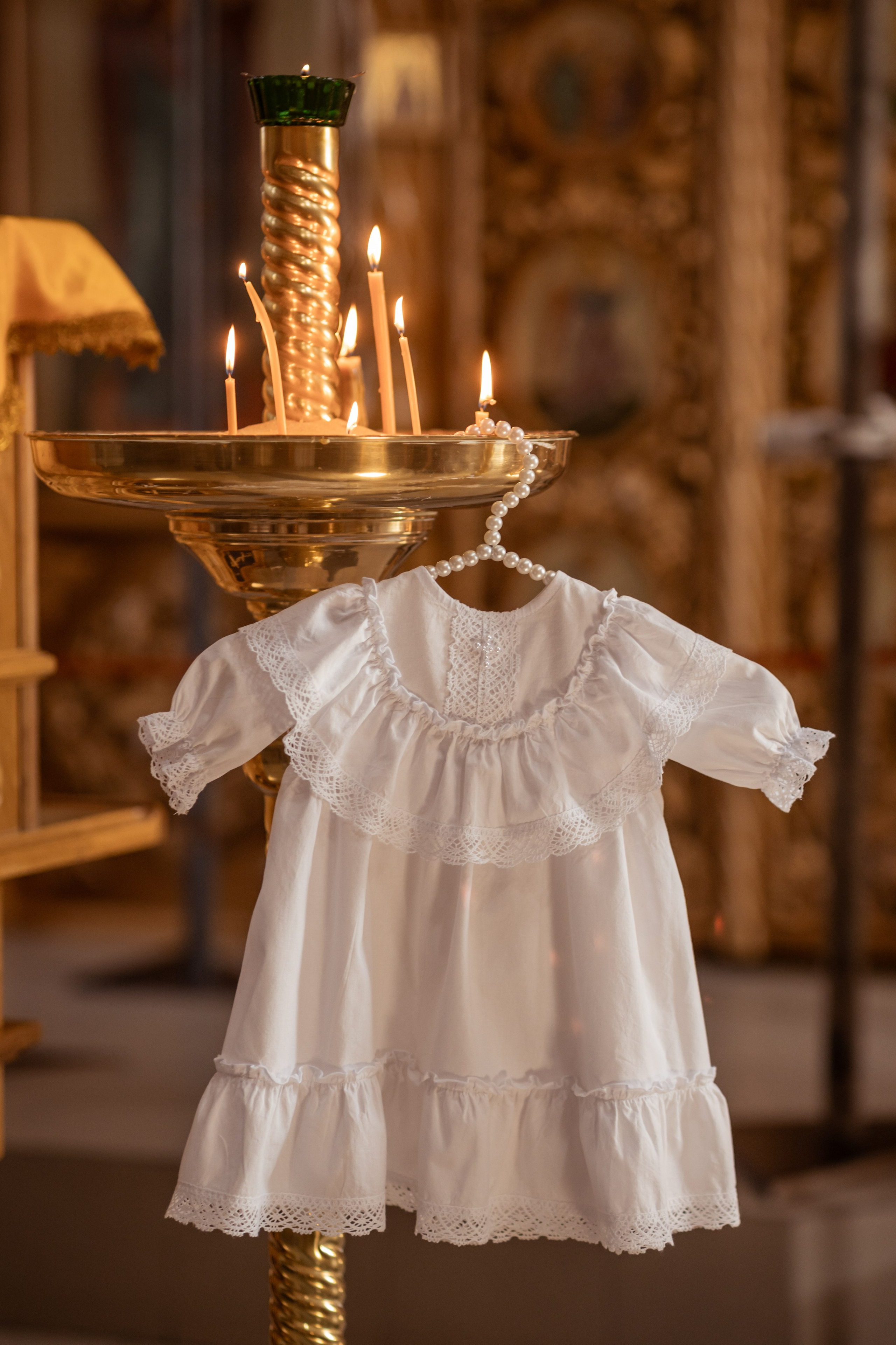 Церковь иконы Божией Матери Донская (г.Новошахтинск). Олеся Семейская свадебный и семейный фотограф в Ростове-на-Дону