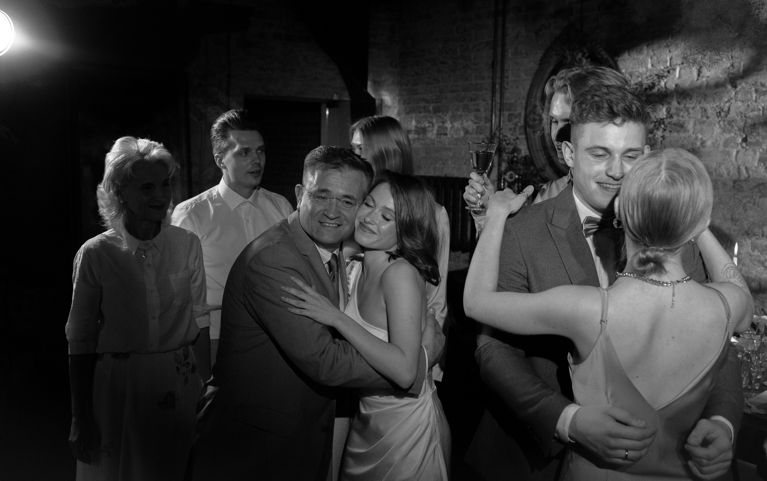 Ярослав & Эля. Фотограф Москва|Комиссарова Наталья