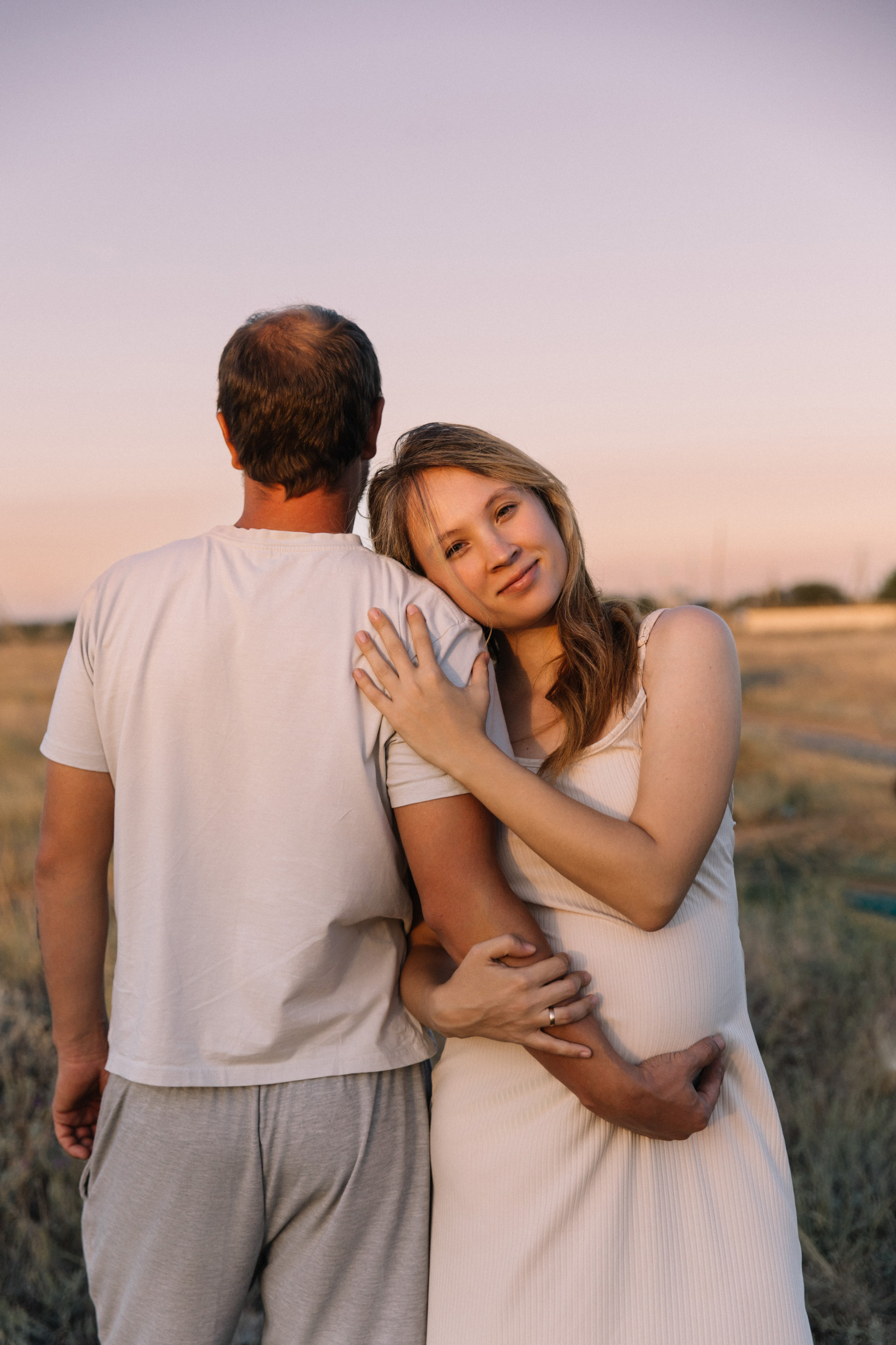Вика дима маша и андрей. Свадебный и семейный фотограф в Волгограде Анастасия Кошенскова