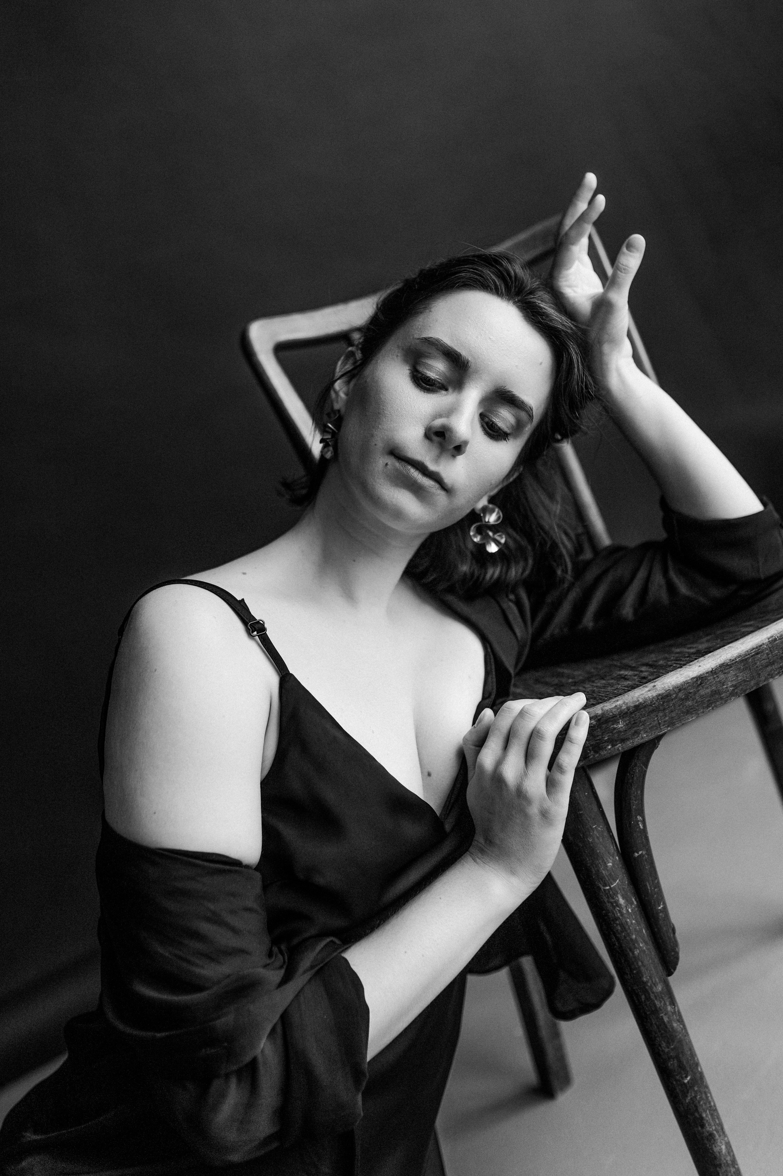 Алина. Семейный фотограф в Краснодаре Яна Морева