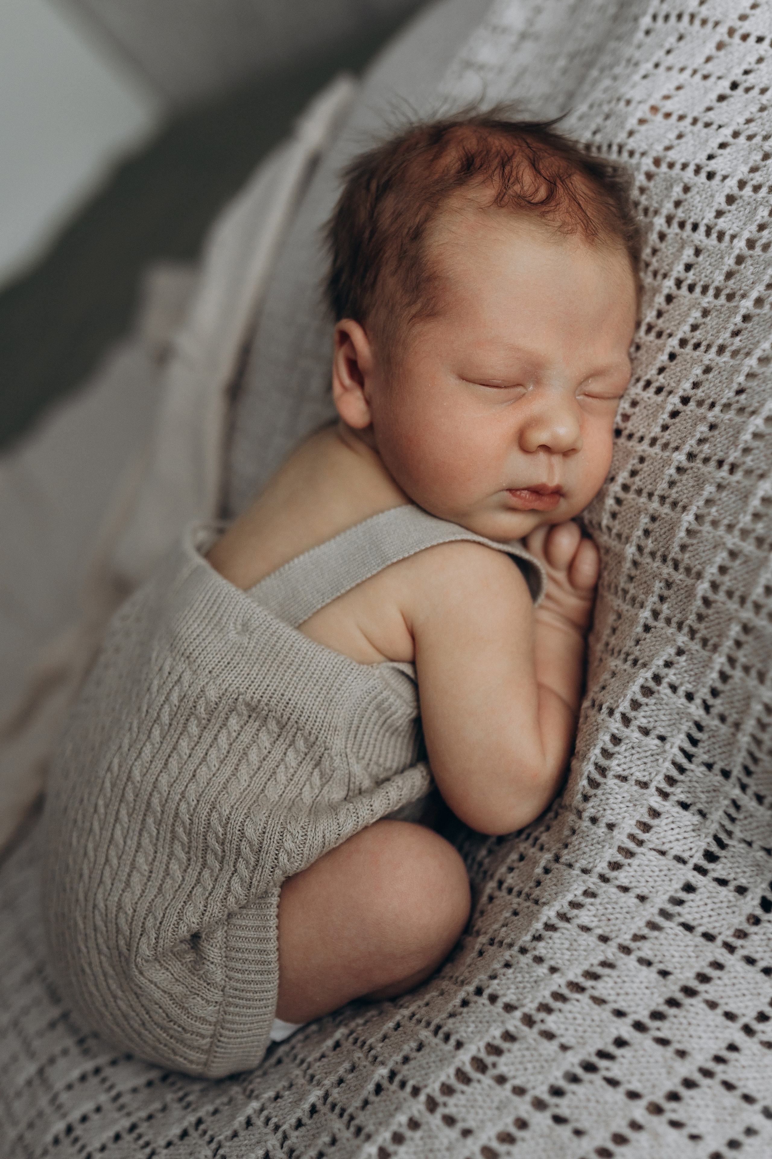 Фотосессия новорождённого Краснодар, семейный фотограф в Краснодаре Яна Морева. Семейный фотограф в Краснодаре Яна Морева