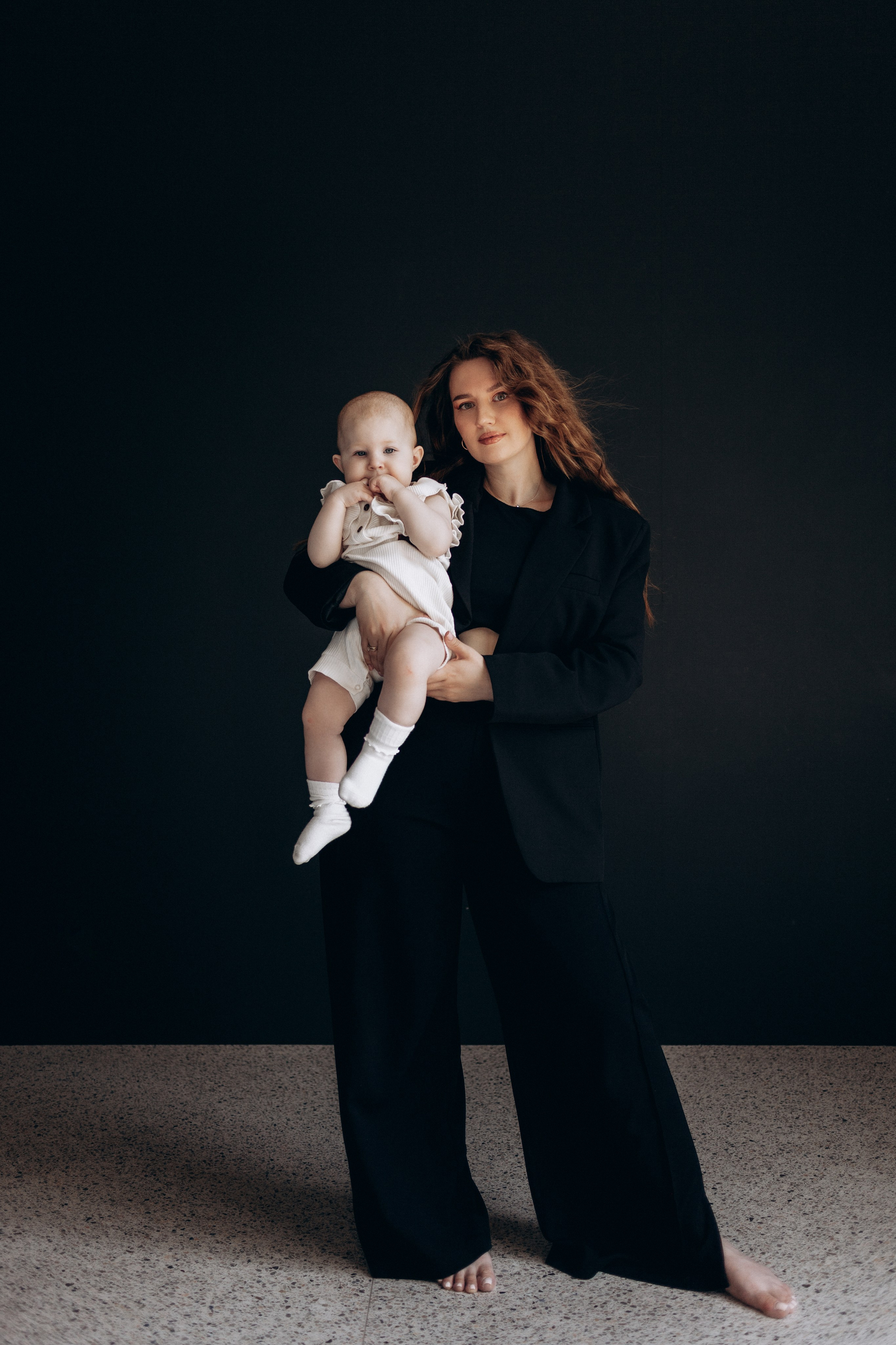 Maternity. Семейный фотограф в Краснодаре Яна Морева