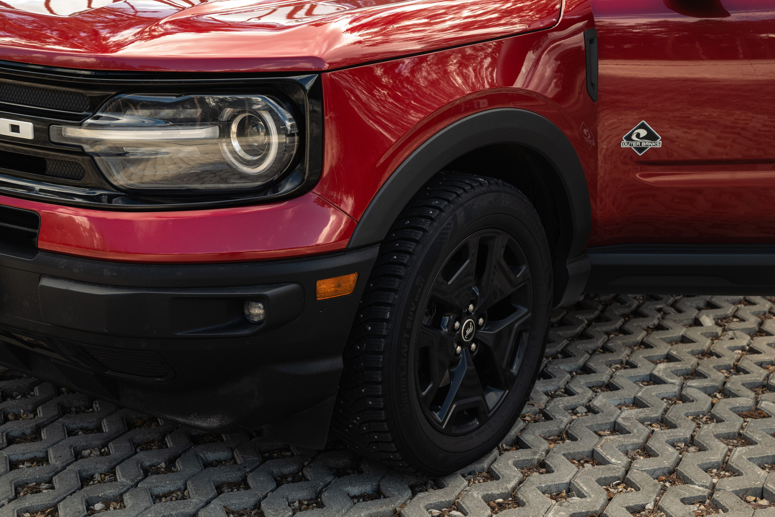 Лука Шарабидзе. Авто коммерция. Лука Шарабидзе. Оператор, фотограф