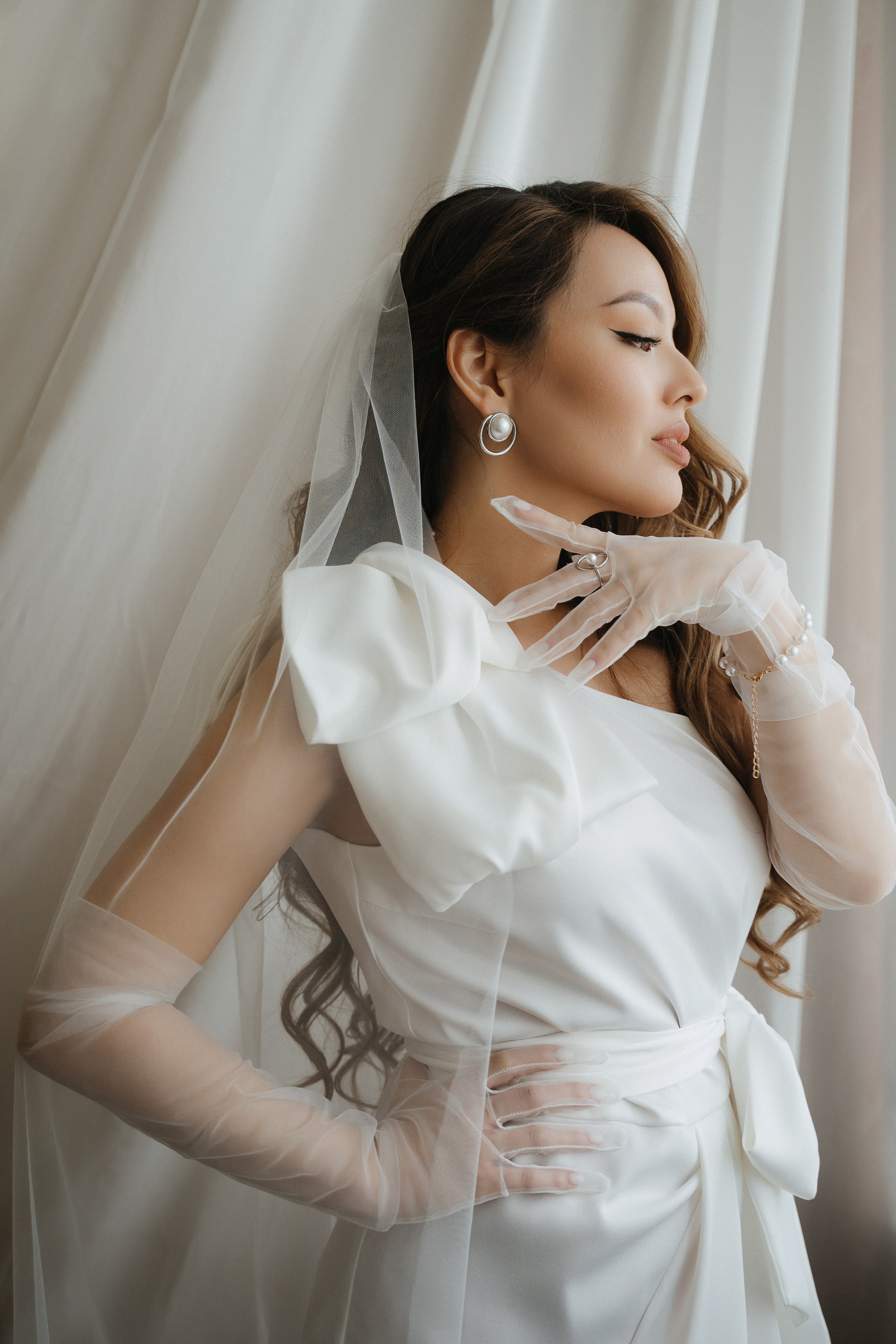 Сборы. Фотограф Аделия Сосновская