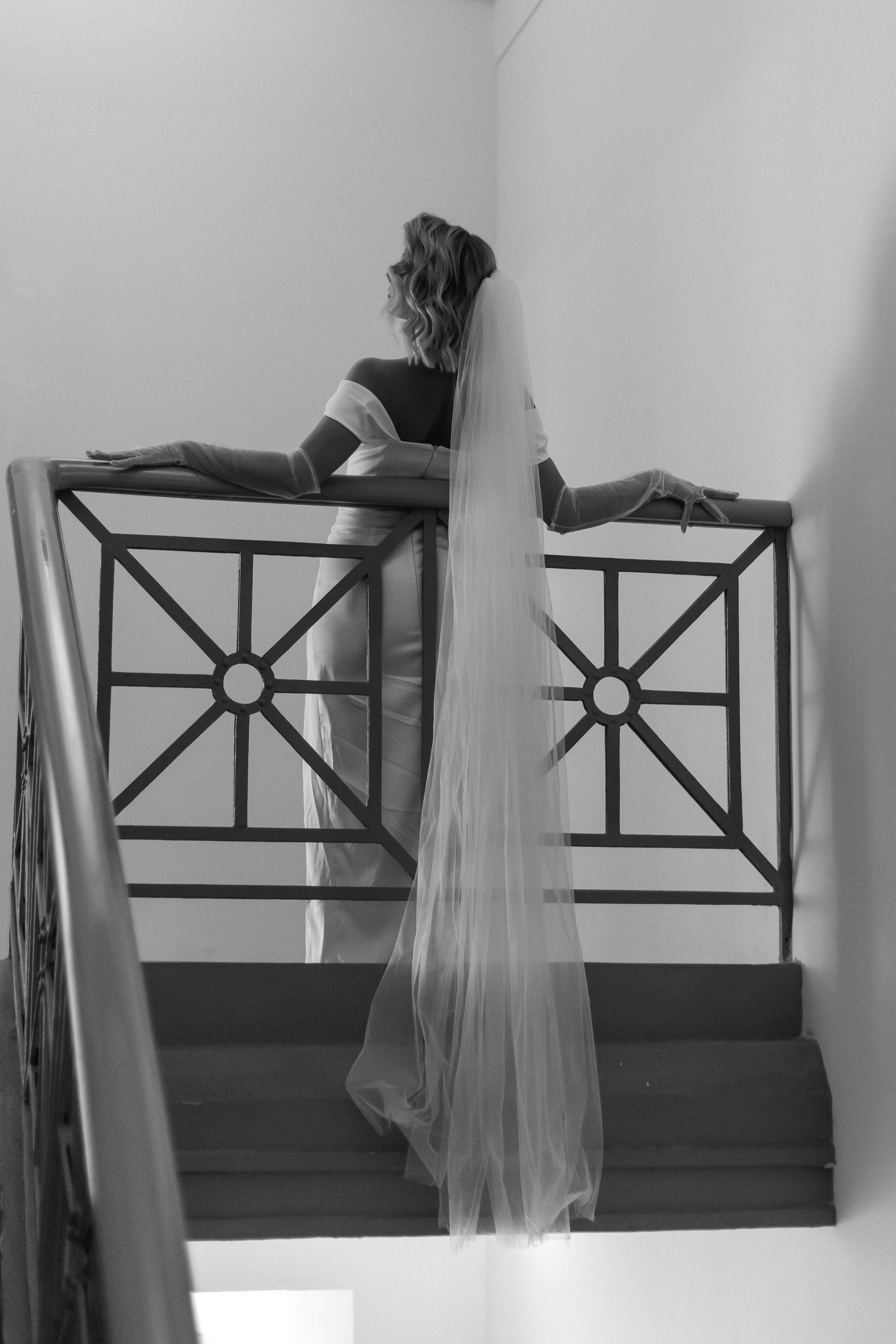 Наталья и Сергей. Семейный и свадебный фотограф Нижний Новгород